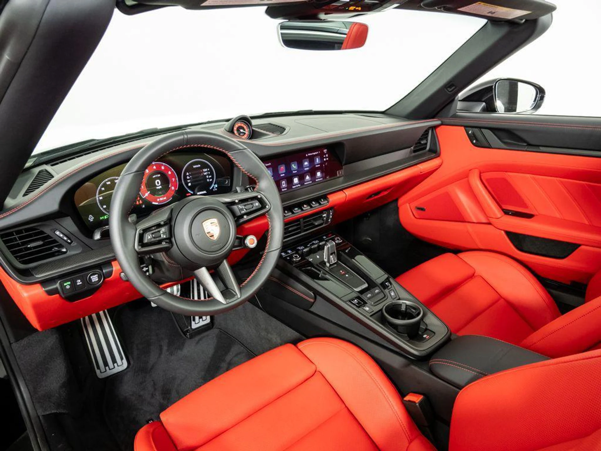 mph003_1446718285_HIBCB_Smkzj_E_Coh_HW_79_F_Emg_Kn_O_Ro_aee7da16e0