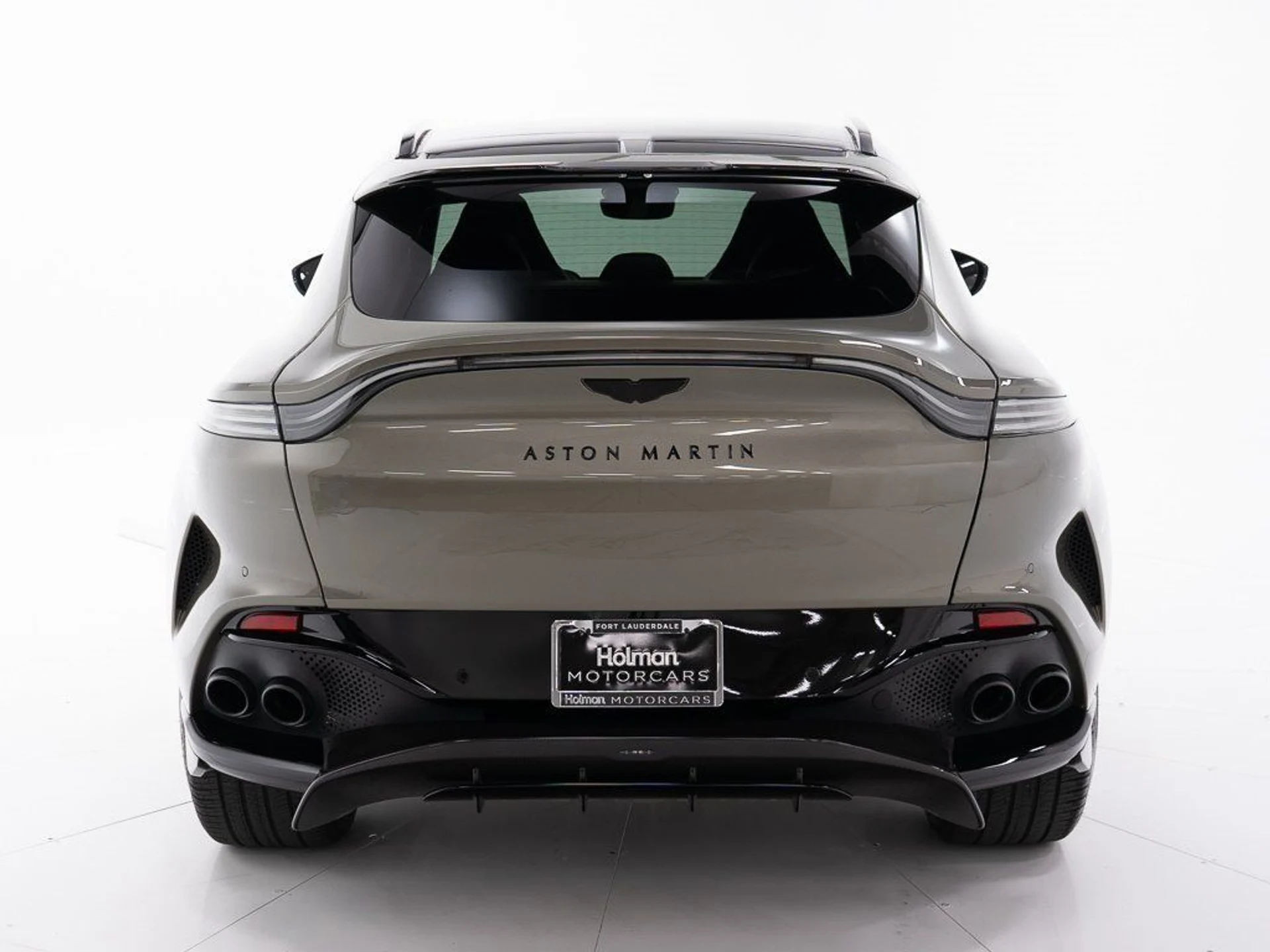 mph003_1446871649_c917bf10808fd6bc89b2b5c3770a9ea0_f2fbca68c3