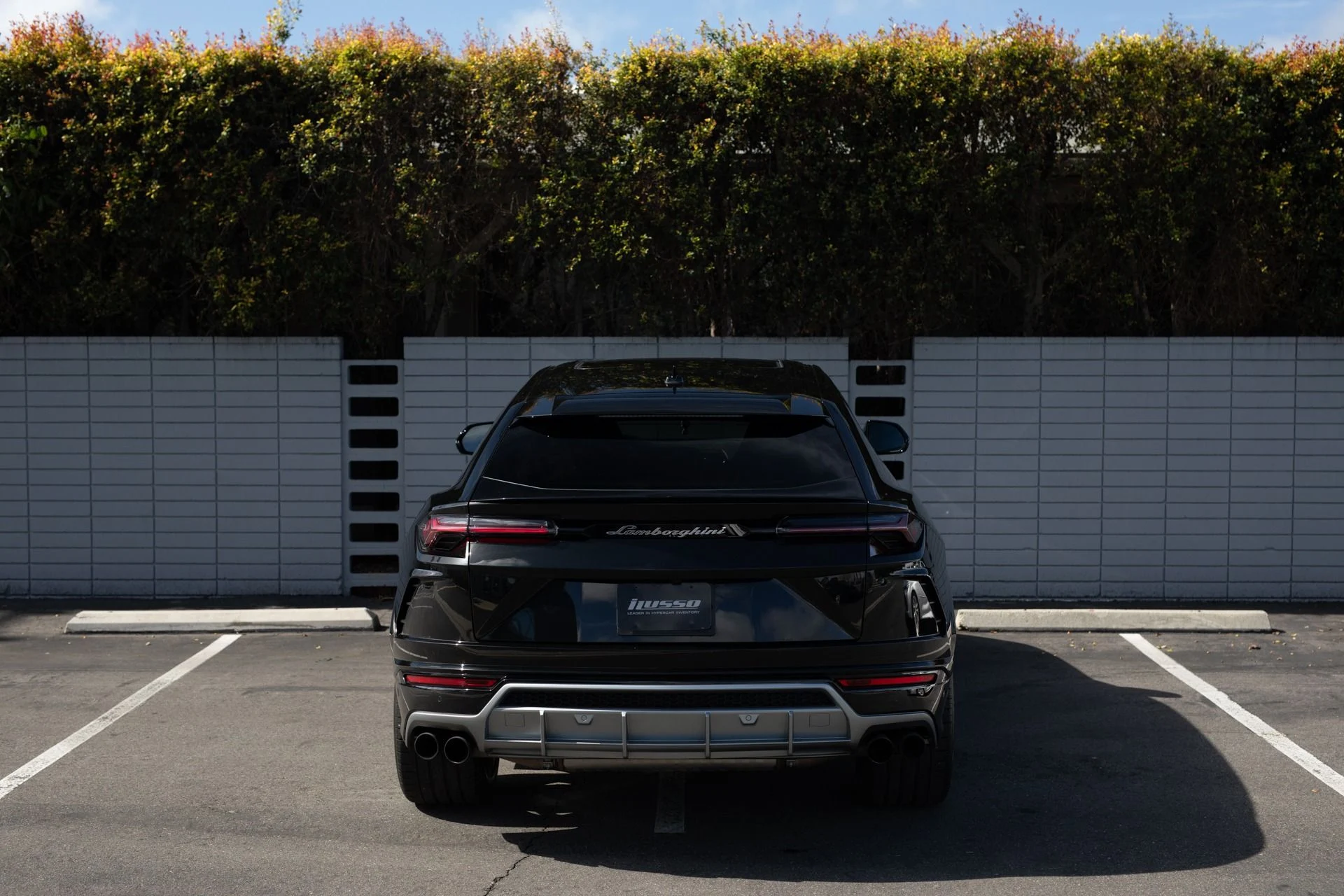 mph003_1447021210_Used_2020_Lamborghini_Urus_1739815942_886d908d30