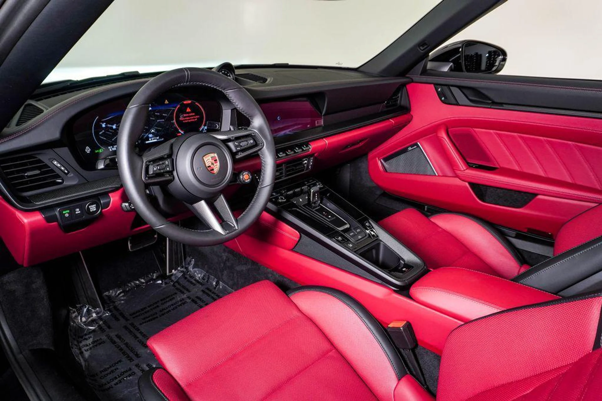 mph003_1447045142_nc4f_VLZ_Bh5_YD_Vd_Mc_Vol_NGQ_5df_UA_5588313bb2