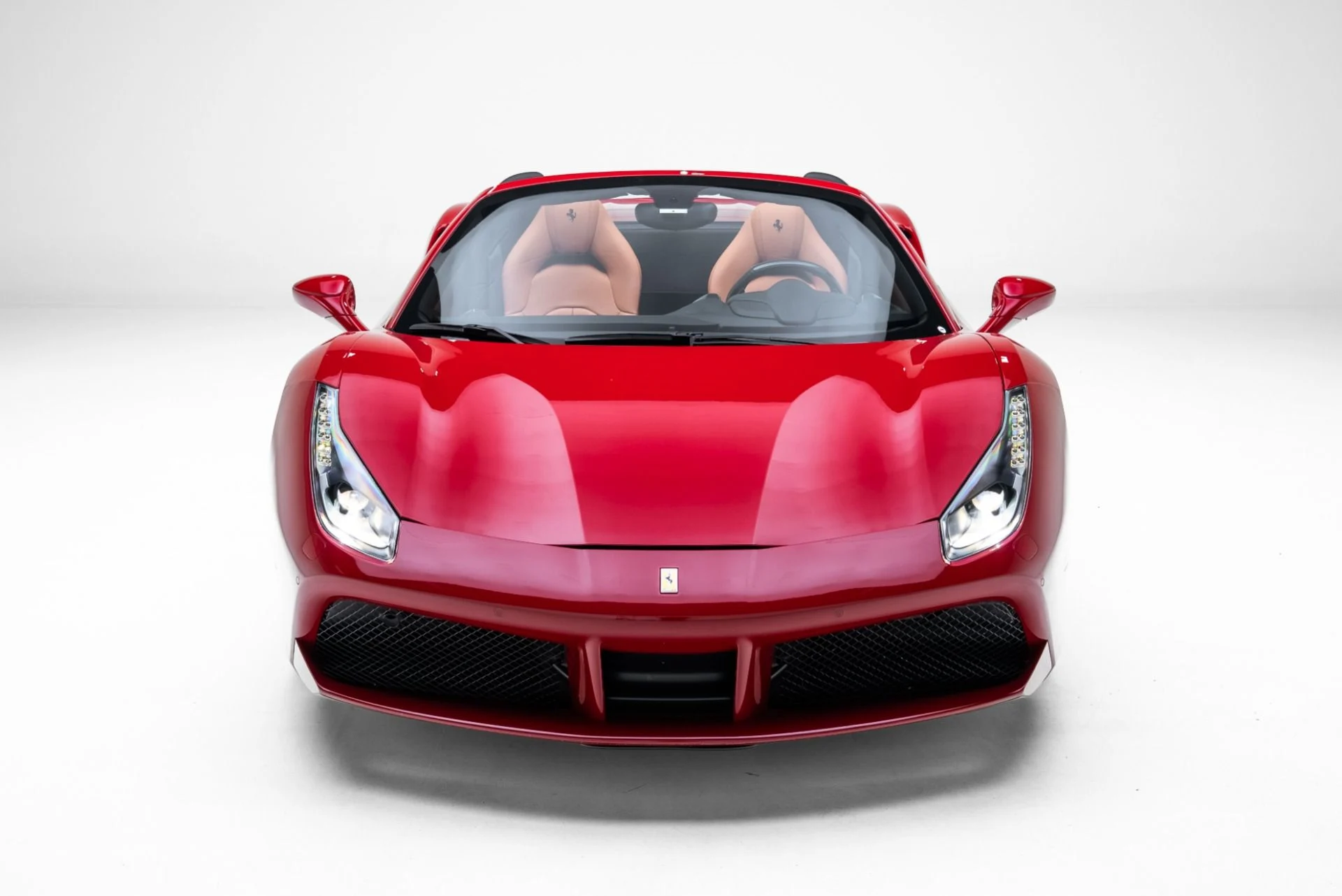 mph003_1447103285_Used_2019_Ferrari_488_Spider_1773085874_564e195c36