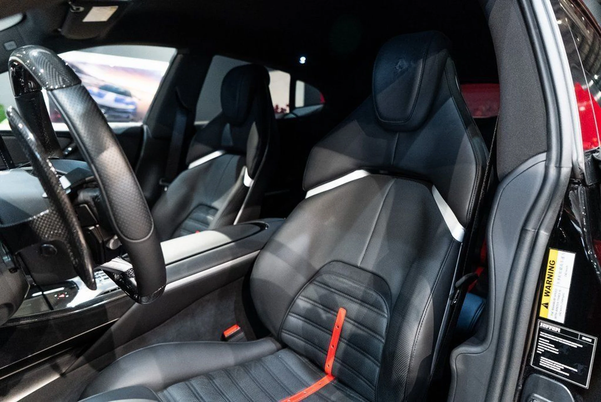 mph003_1447114383_060920be4ad024684025e60c4a4645f1_f1f9d05b6f