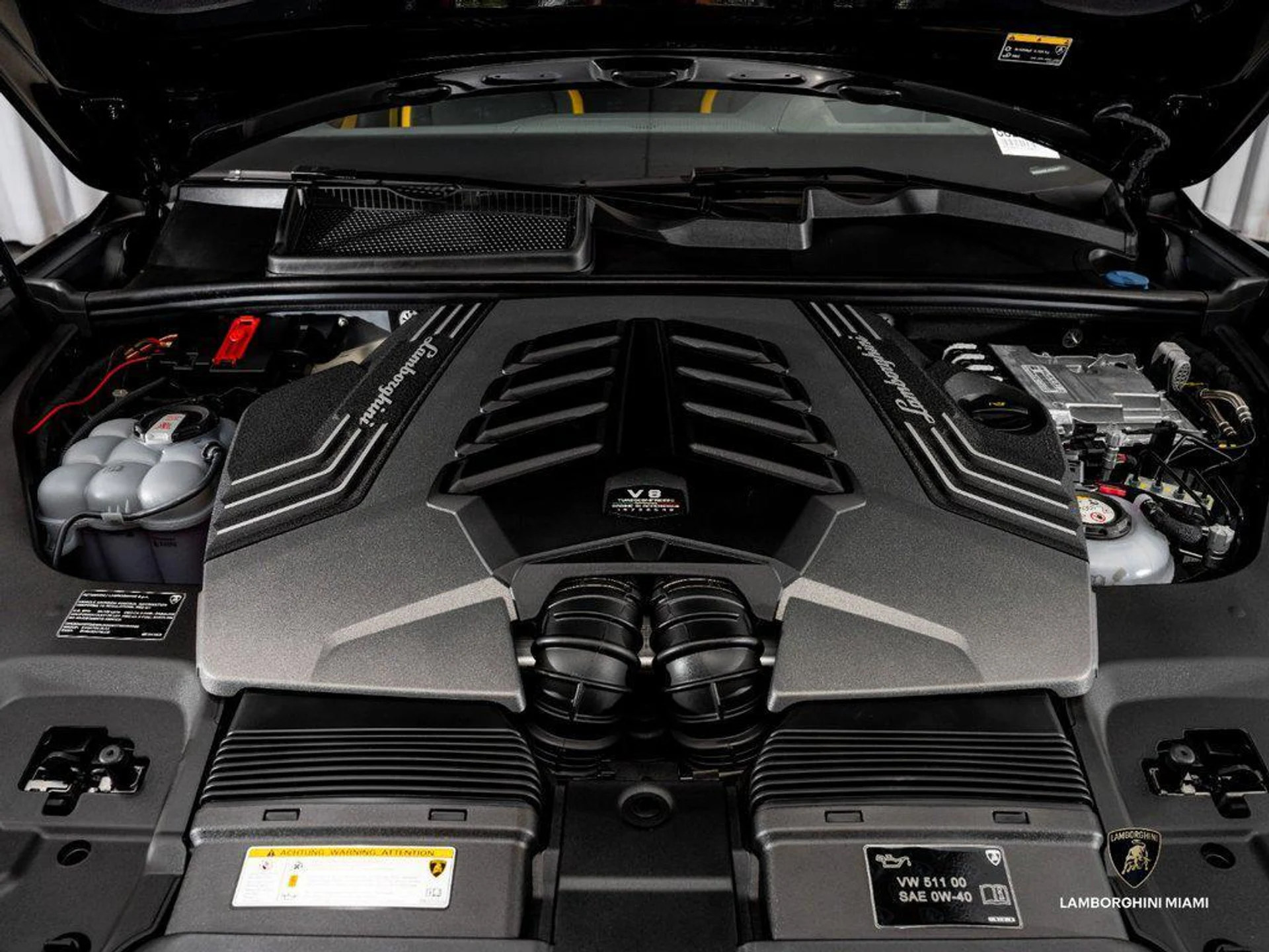 mph003_1447183994_7397014b6fc31014f81ab071a853a43b_552336c88b