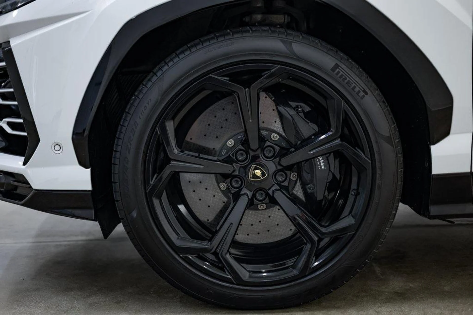 mph003_1447254466_Arvc_XNW_Zqqbu_F_Nvko4_Z_Xnn_Iwbp_U_8716da4b69