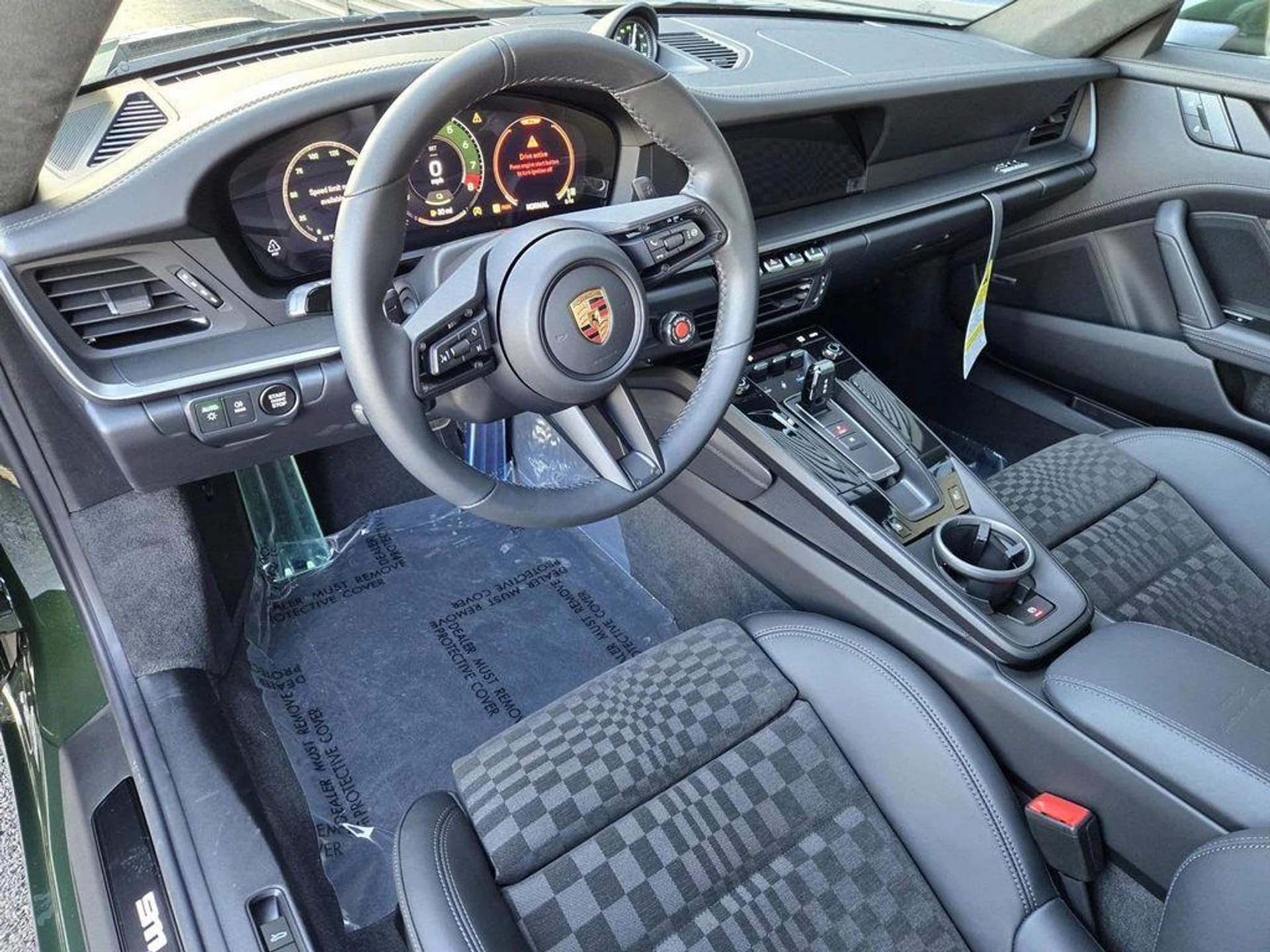 mph003_1447298744_U_Pk_Zc_Zxcw_Wz2_I_N9zxnz3c9_I_Kc_I_cc5d0db0eb