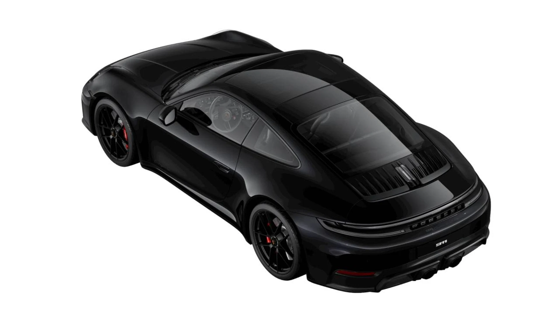 mph003_144733379_4_f78e09d439