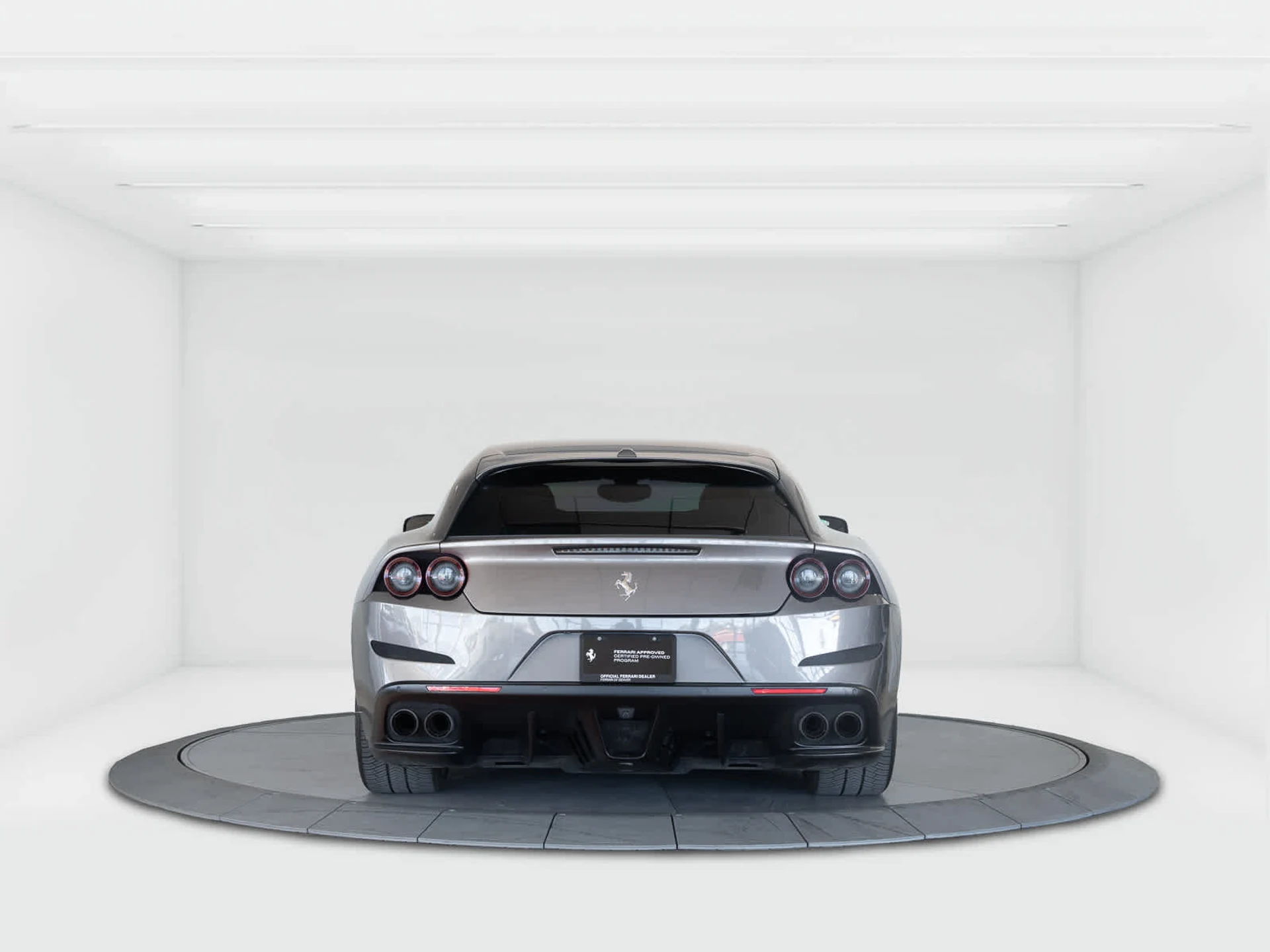 mph003_1447492403_68d250418de27d2100fd238a64dfd220x_63ac7e2f0c