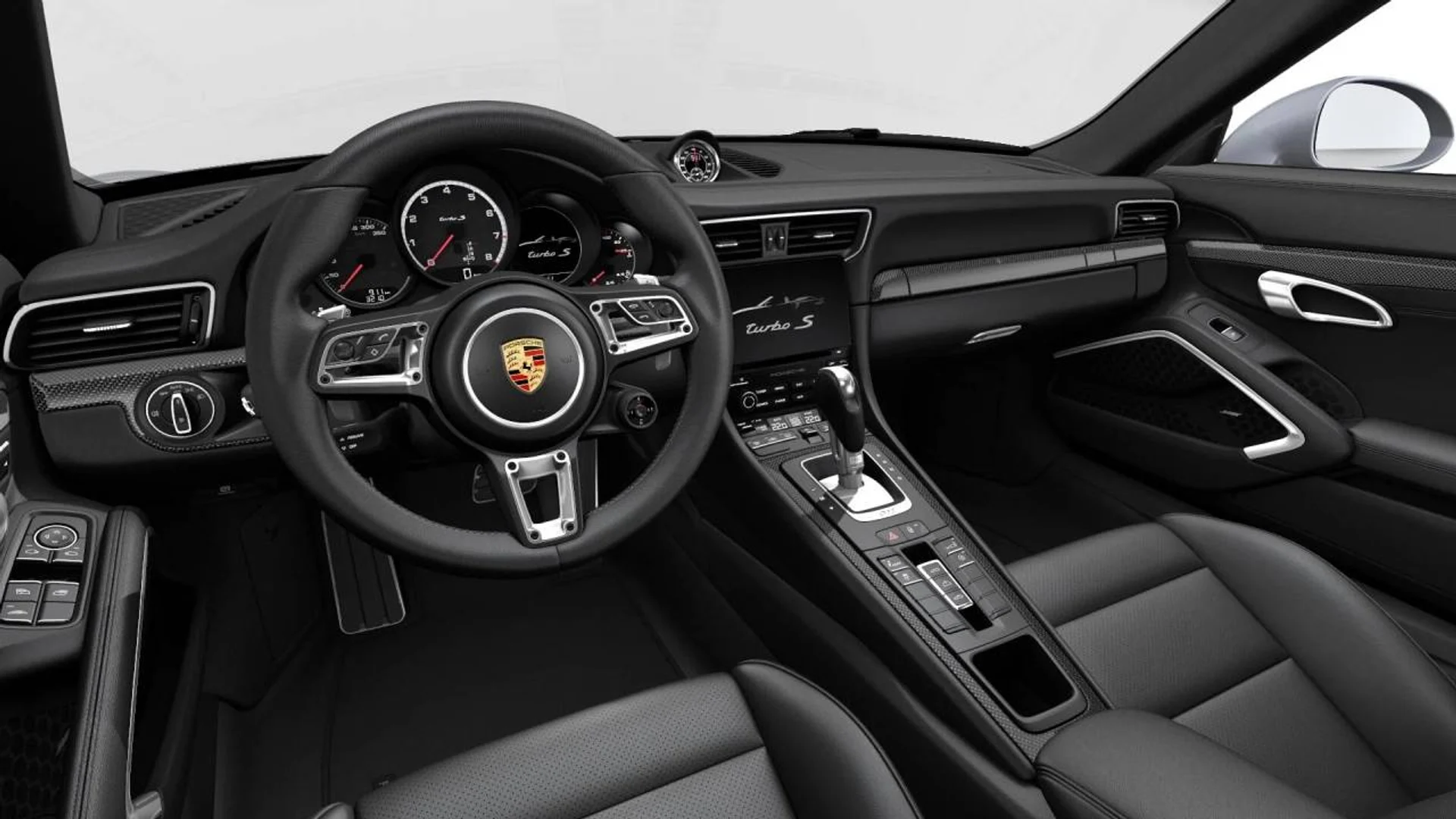 mph003_1447585506_4_3bb826b276