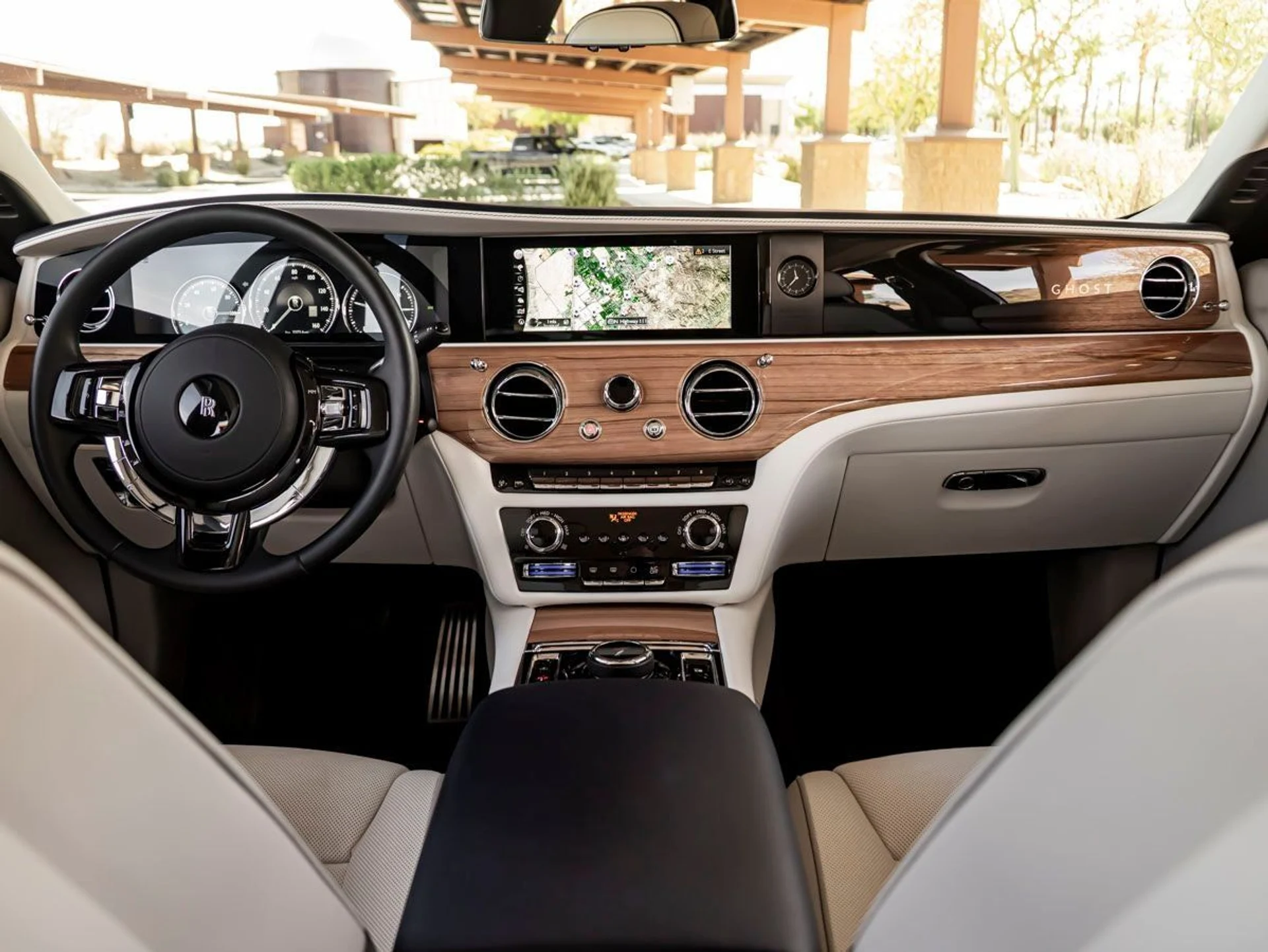 mph003_144801938_4_ba7d88938a