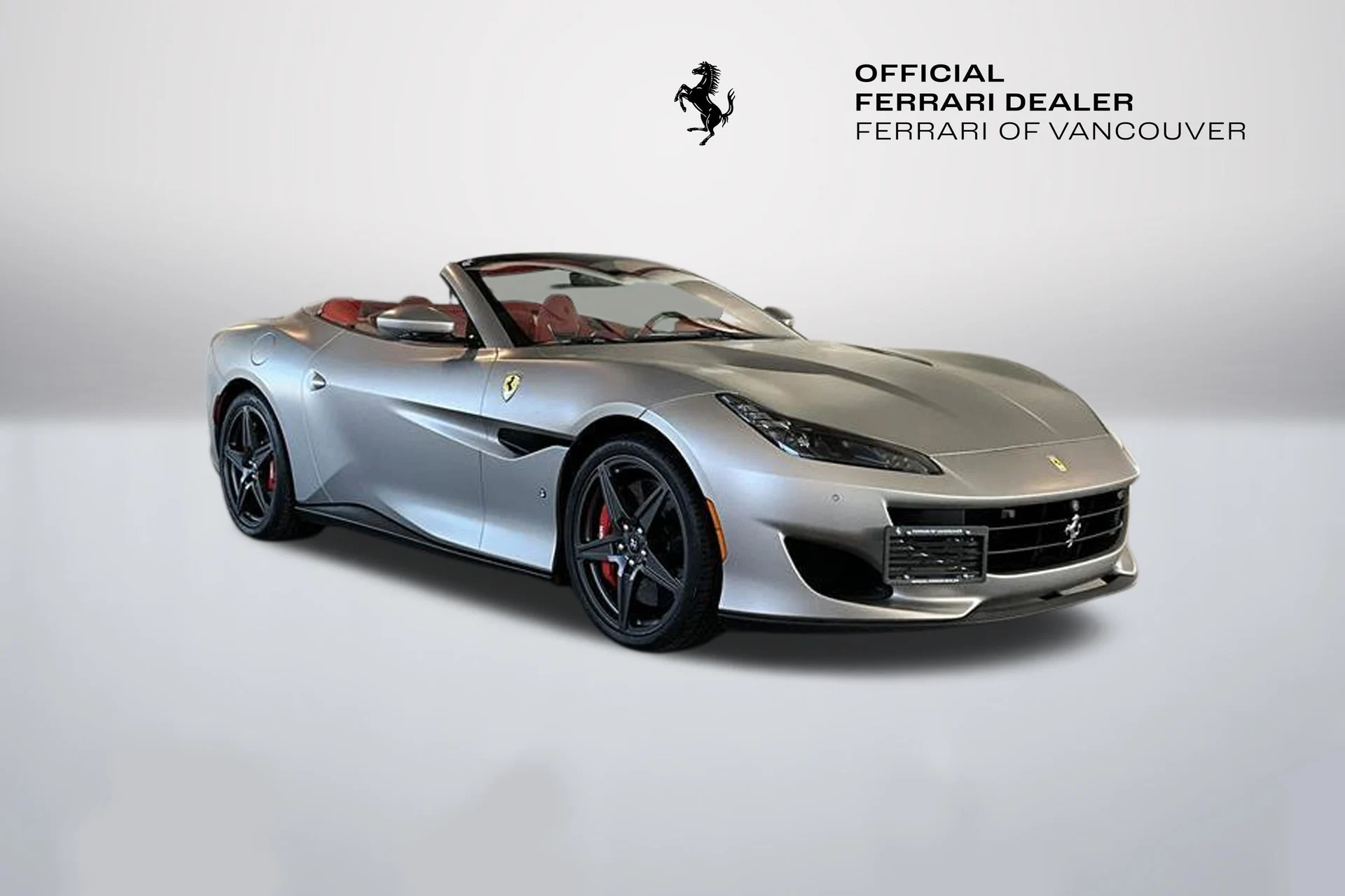 mph003_144803982_c3b154d31a2d46738fa31ff5facbe2f7_d912426524