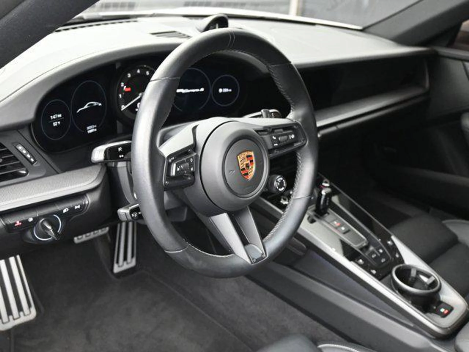 mph003_1448201786_qezp_Z_Wq_H8_D_Th_C_Uif_Kn_U4b4m6s_28be886226