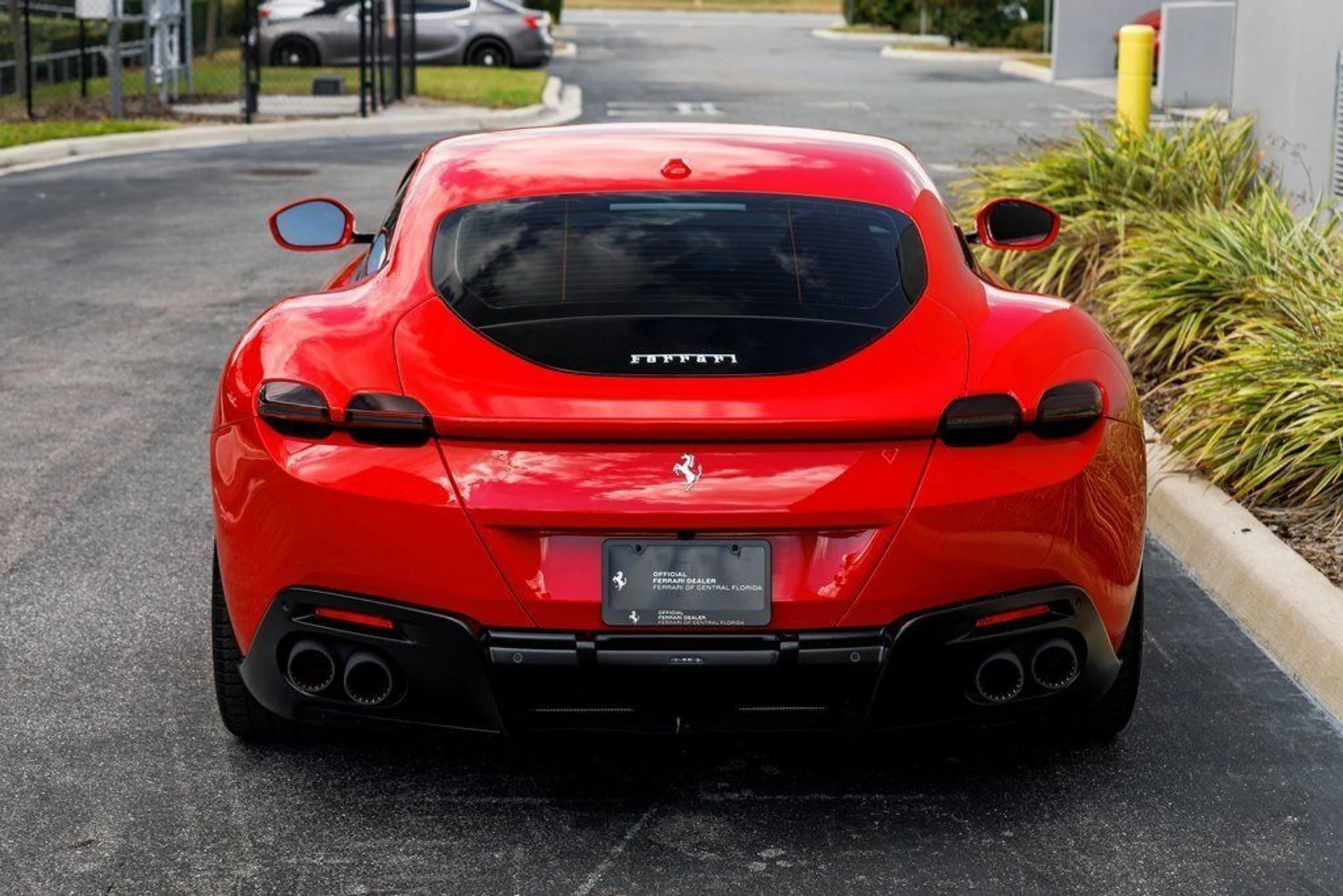 mph003_1448312633_2085d480d550c4d4f58ae7e88661453c_a106186819