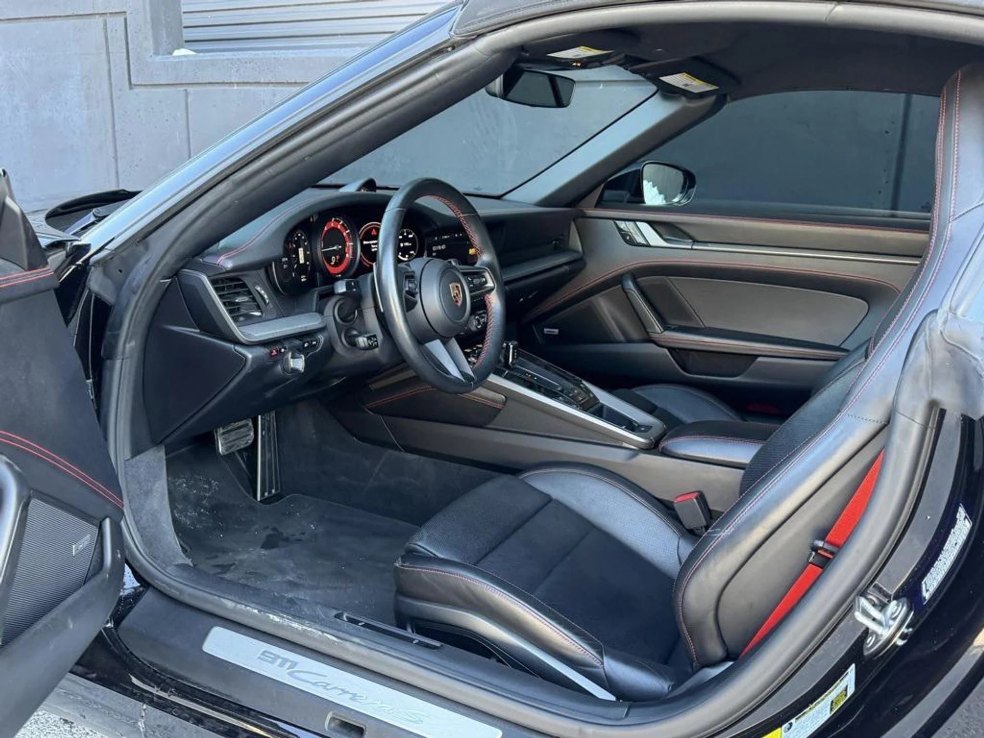 mph003_1448505852_tj_Q_Kj9ci9jr_D9_A_Mxzy_G5v_Rp_Nnv4_324aa9b21c