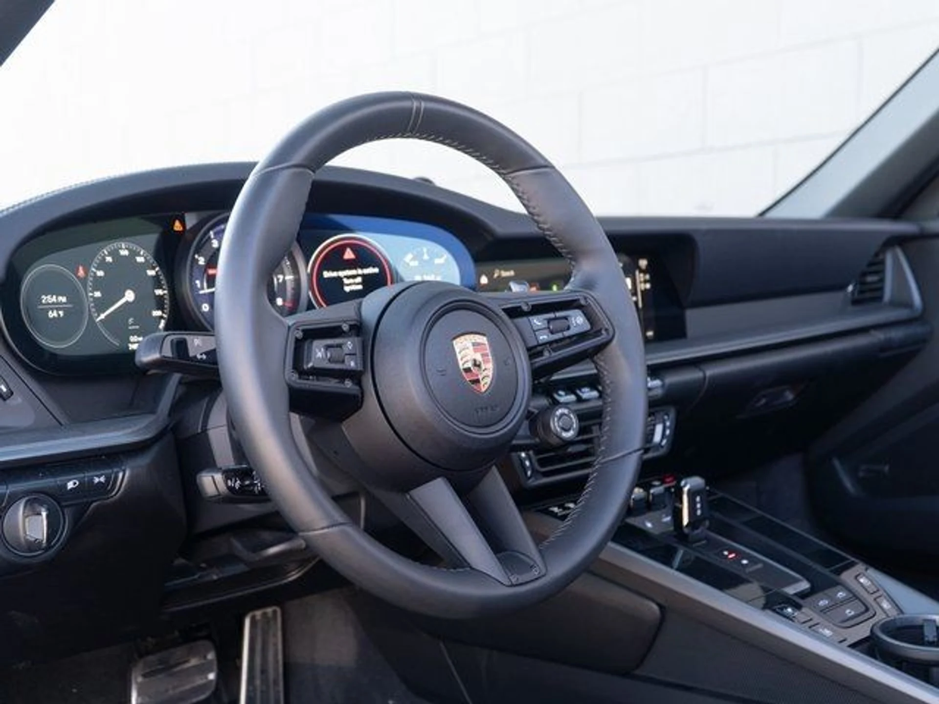 mph003_1449239561_32938f9a791ef86a9c15c7cb0f1b3583_6e1b50b8e5