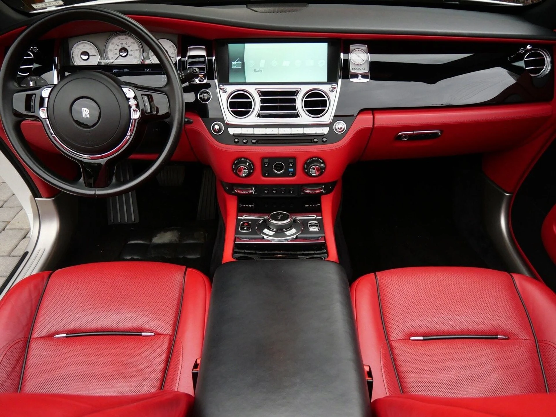 mph003_1449317812_af37ab0e9cef5fa9bee1c281575e22a8x_b174757e08