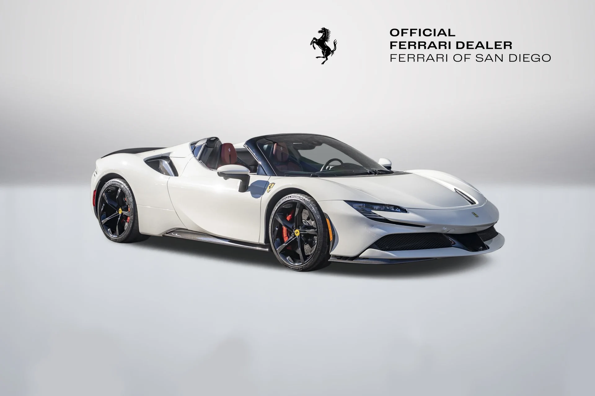 mph003_1449822255_eff76d49a999499ab45aae2f77170576_ee0de27897