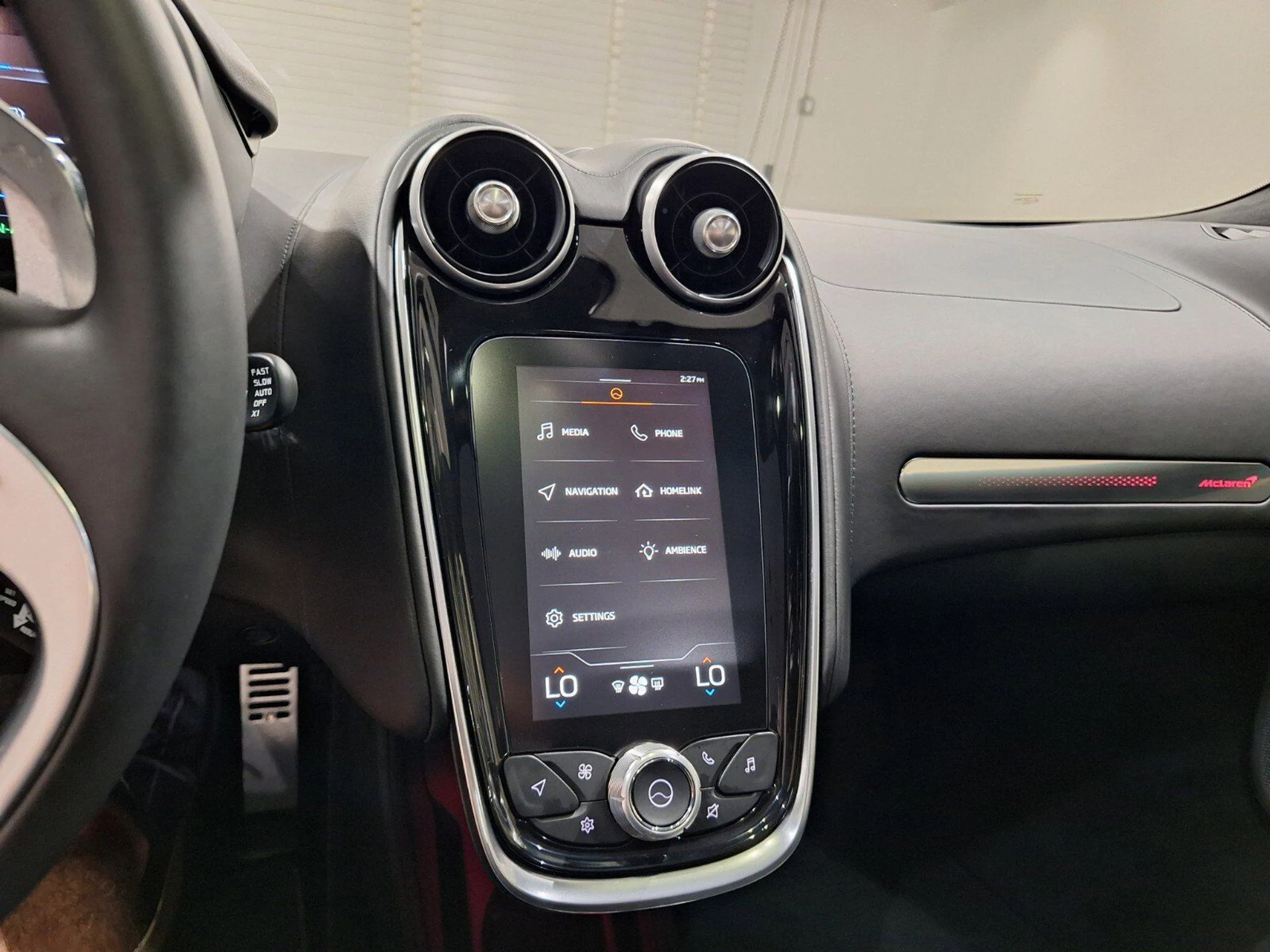 mph003_1449876544_694efb4d9f22f067263231165b303228_e89f823640