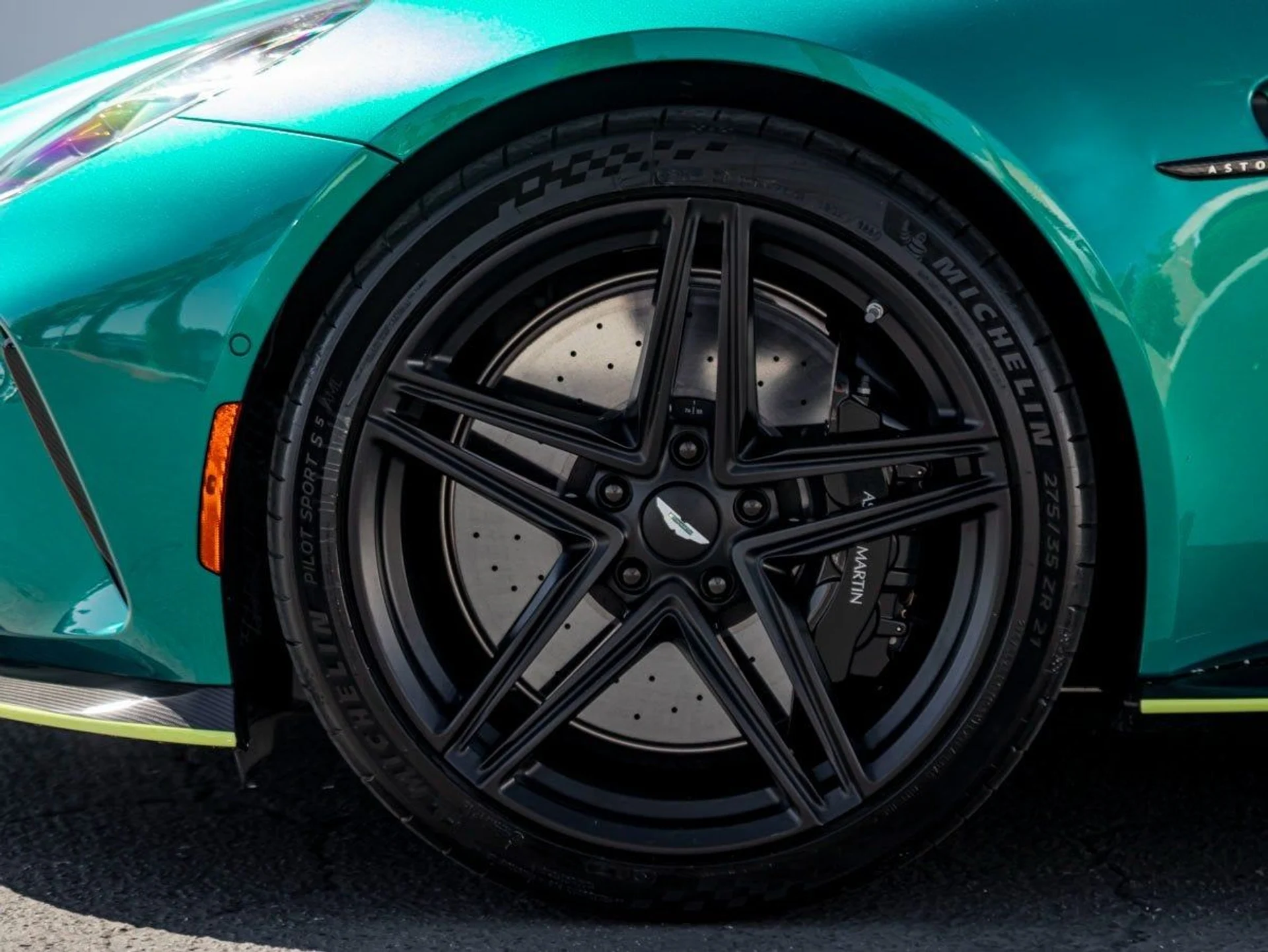 mph003_1450693861_4_afa1c023b9