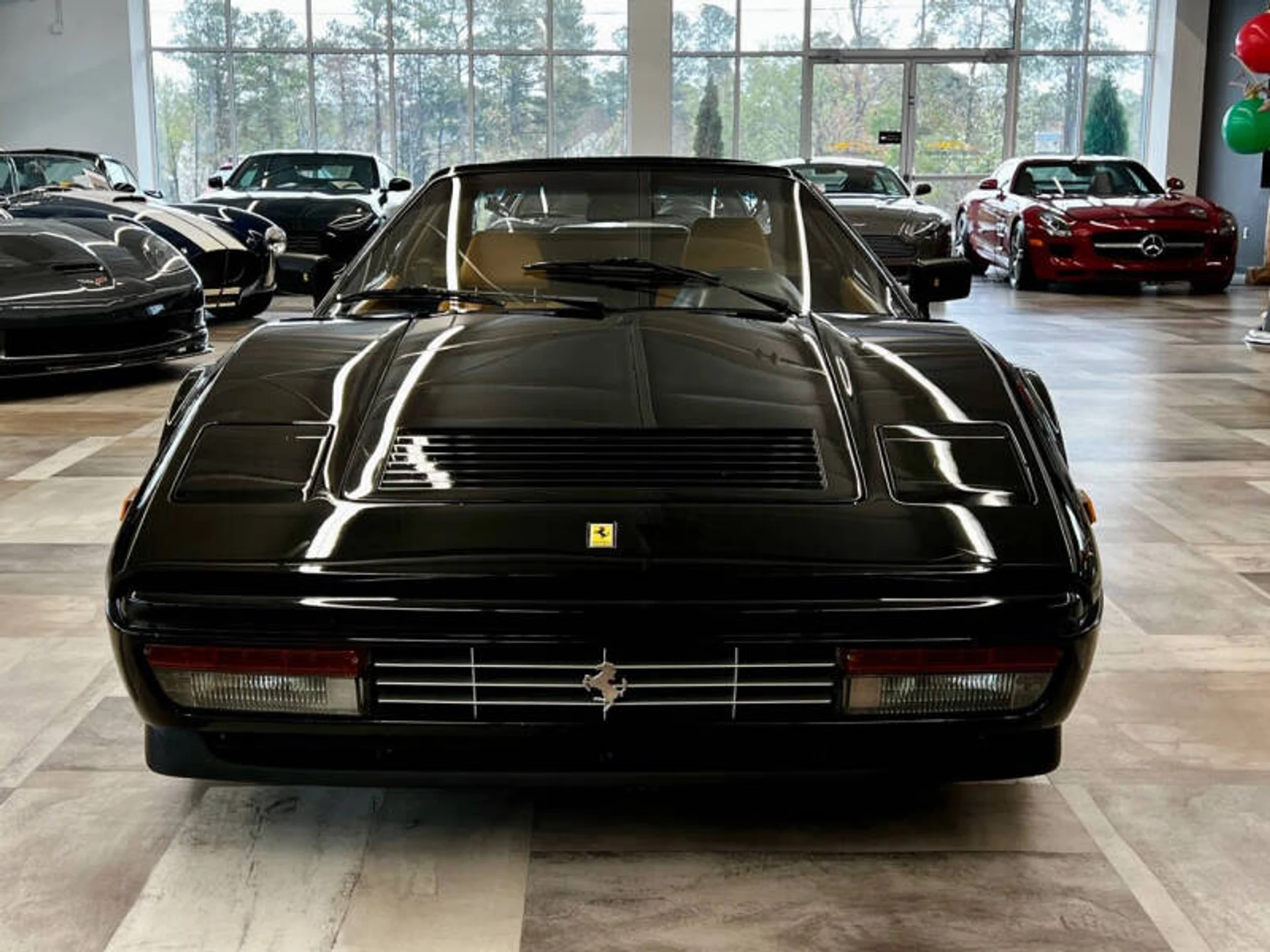 mph003_1450732262_1989_ferrari_328_gts_53707_be7dc484eb