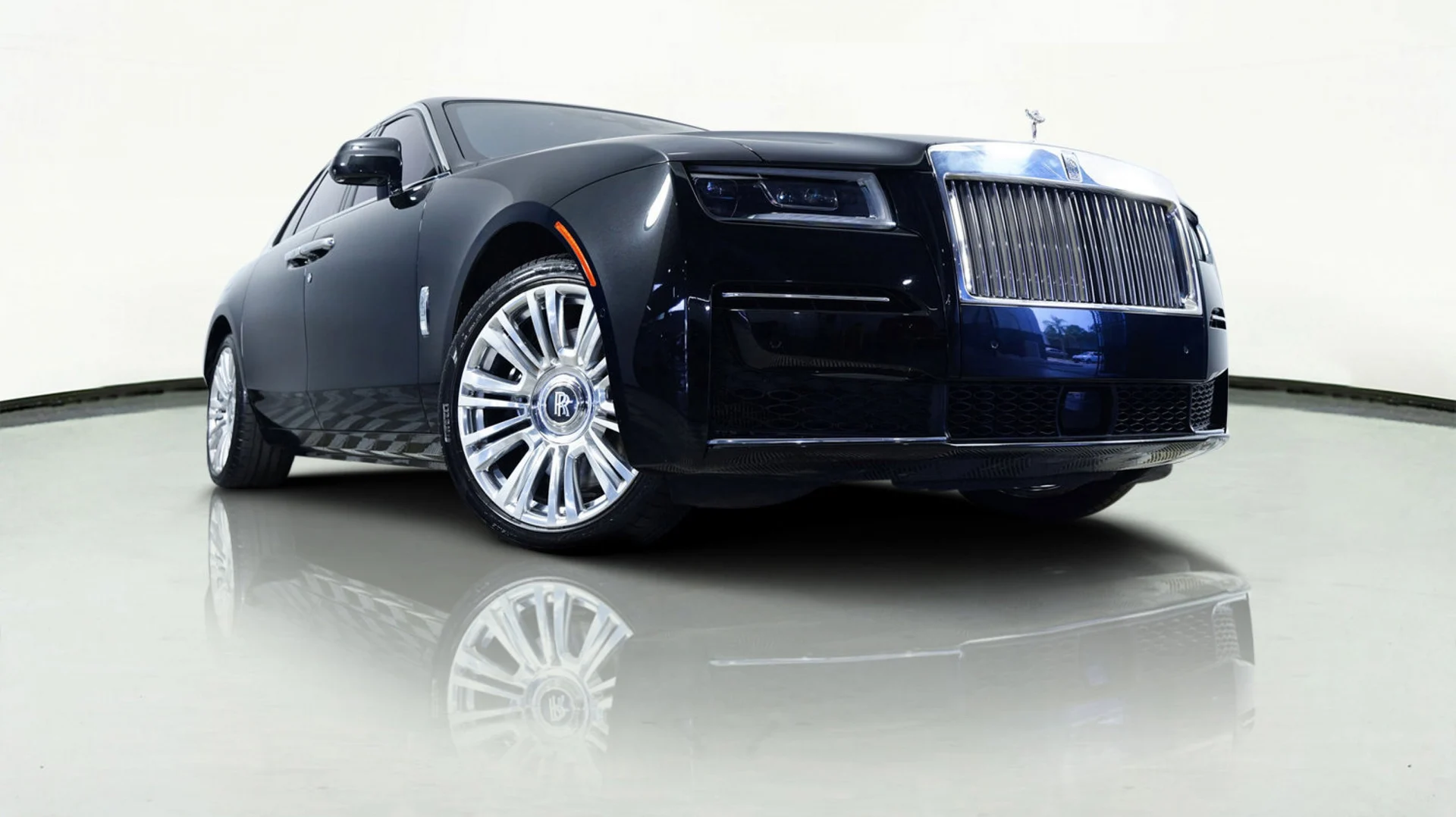 mph003_1450872837_content_homenetiol_com_2000017_2275072_0x0_f3a5bc532e8440da9809d42736511dfe_ff2d9fbad9