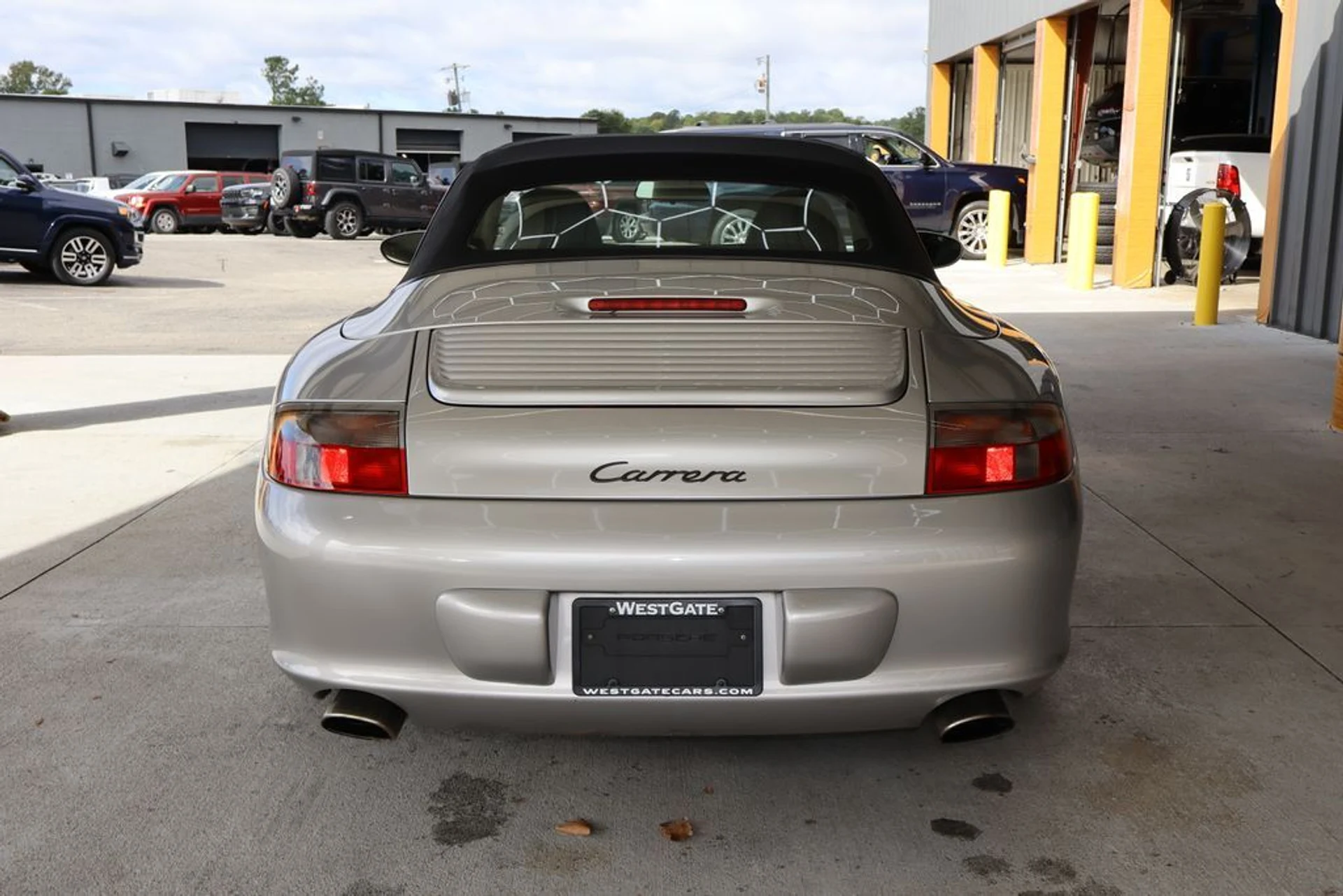 mph003_1450885907_e38b703be52b1e7852825b58d226e4fcx_0e9420eb52