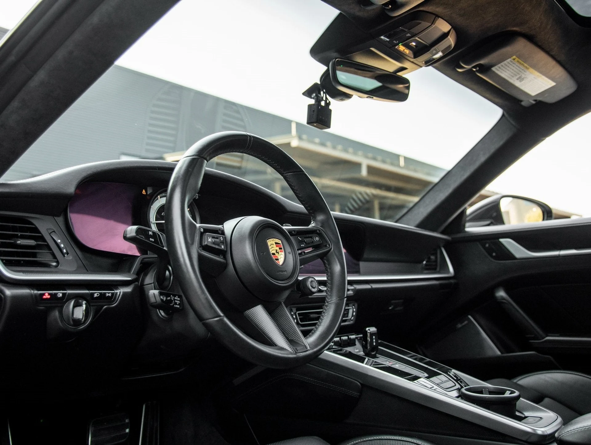 mph003_1451158909_4_116753e6a2