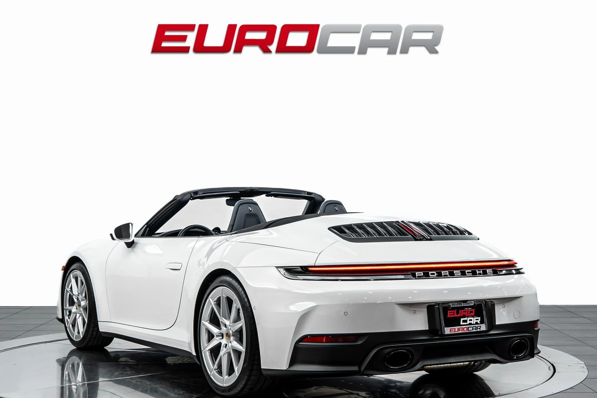 mph003_1451683567_image_4_19cdfc1077