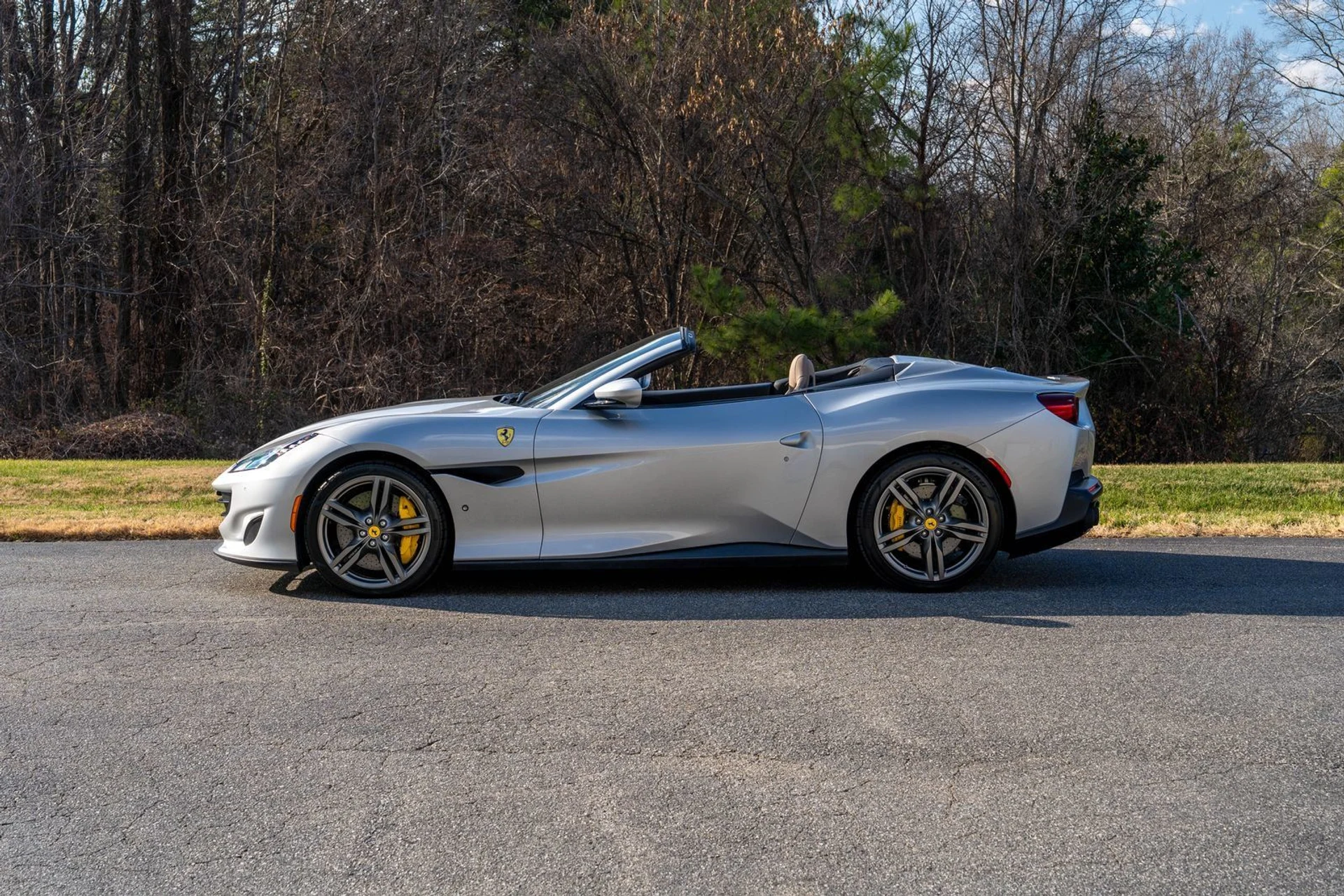 mph003_145178151_5a23f63457ca429bba7fd48567725bd4_613e86bb20