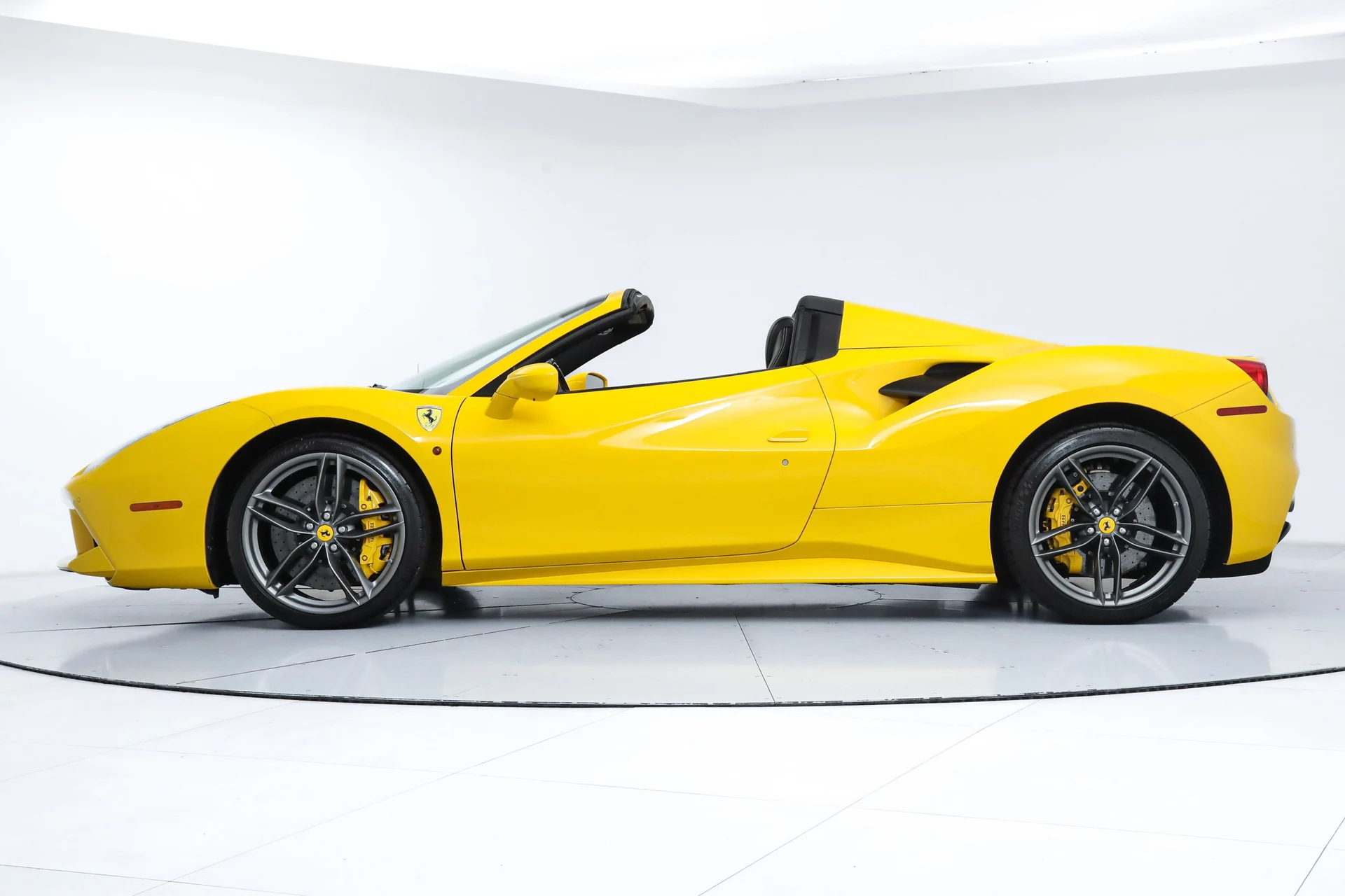 mph003_145178442_dee10102d102bf6df559112d4f03f853_955124b5da