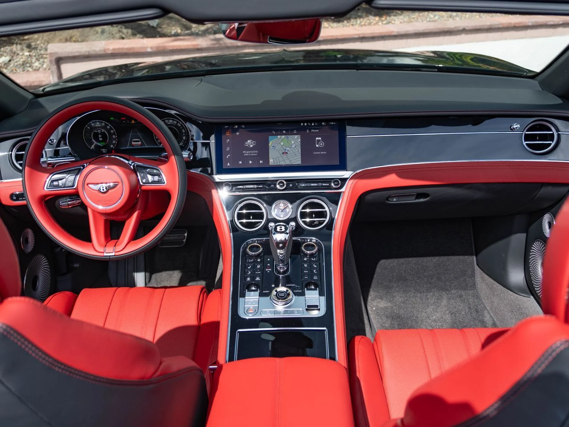 mph003_1452083939_a1e150edcabc72a73c3c78fe7bb6b927x_ce06f98288