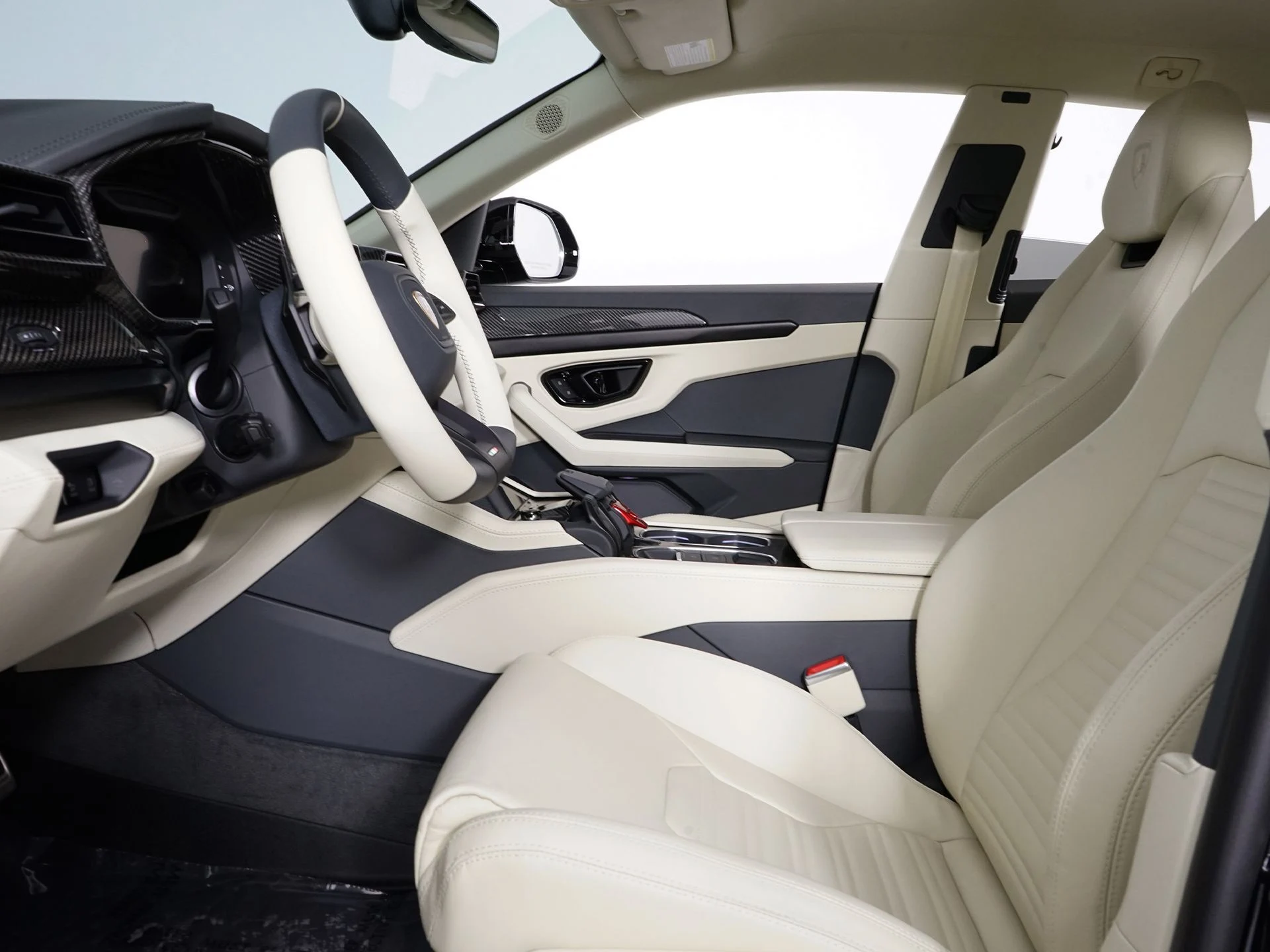 mph003_1452248718_b84d6e628caa4caad914c92cafd9bba5x_8a42543758