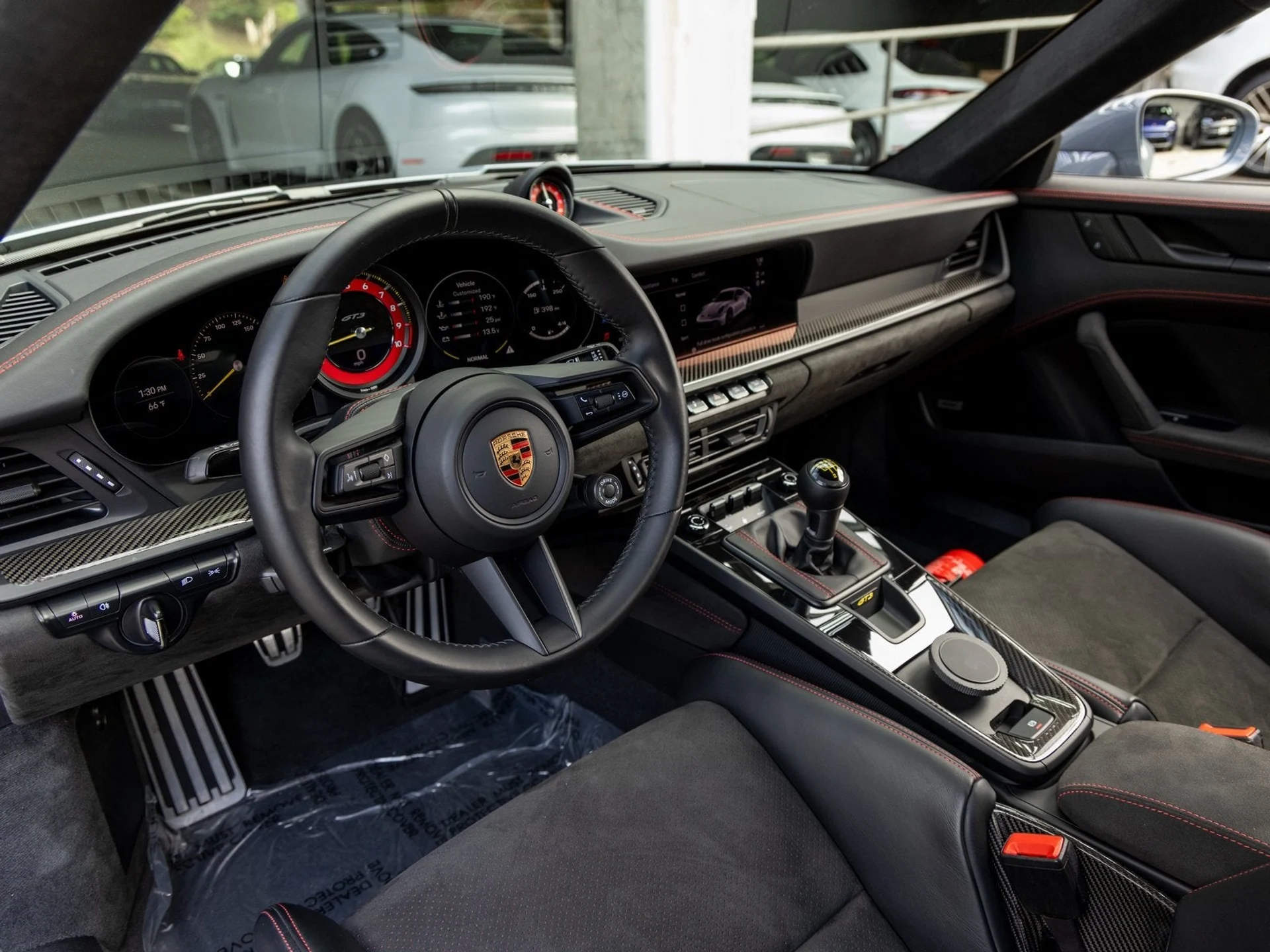 mph003_1452816015_4_0a1ff0f1c3