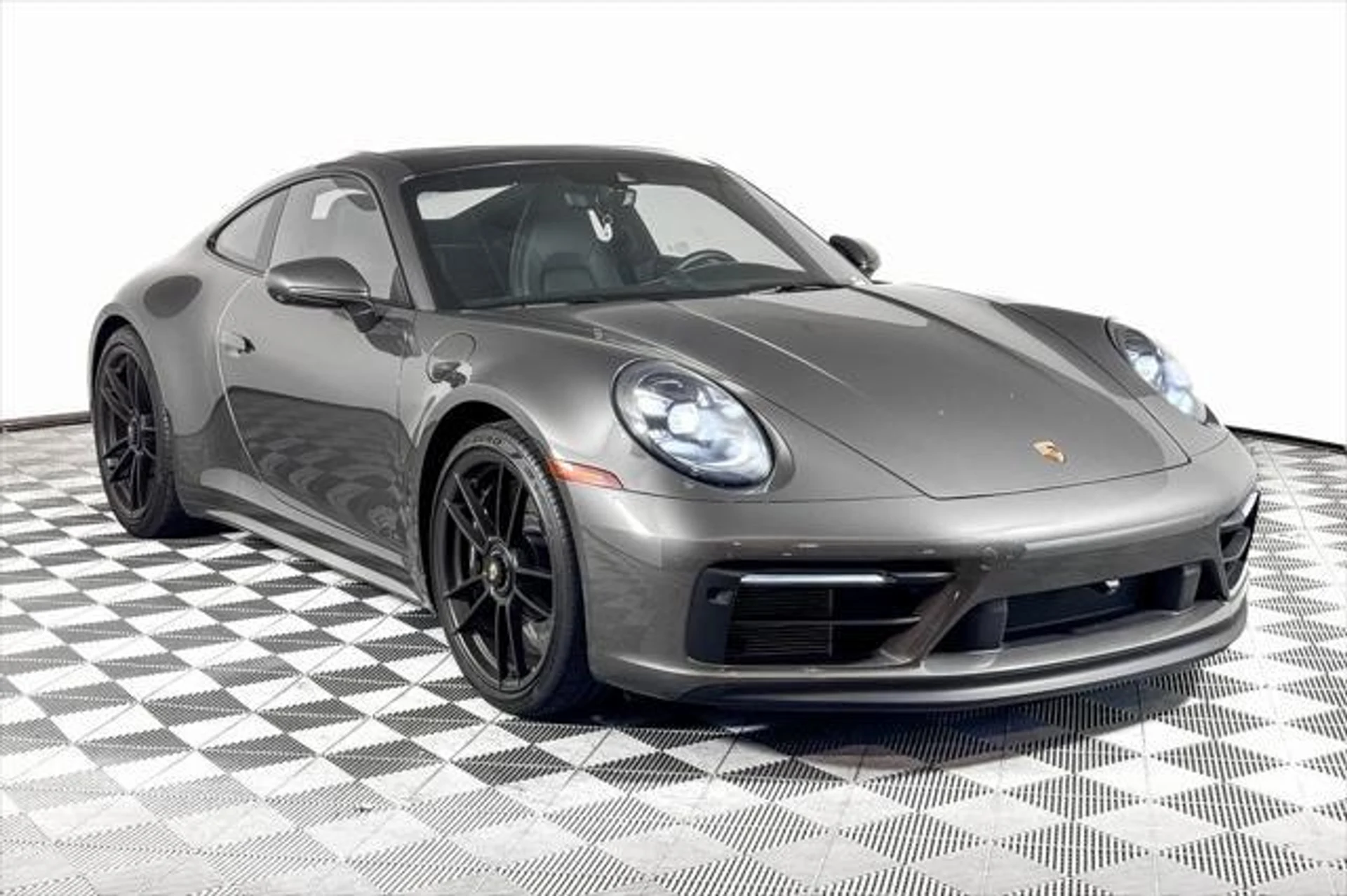 mph003_1452834698_l_N_Fh_KHK_Nd_Qoclz_X_Ze_DVWH_QQ_Mw8_936b352d87