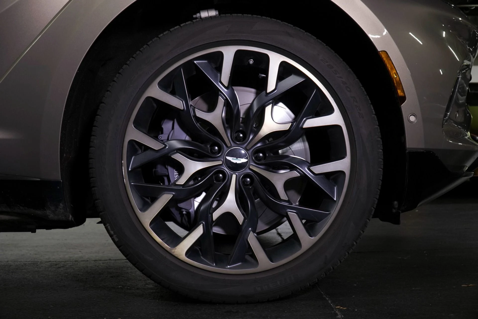 mph003_1452855607_Used_2021_Aston_Martin_DBX_Timeless_CPO_1767120477_8656cccd9a