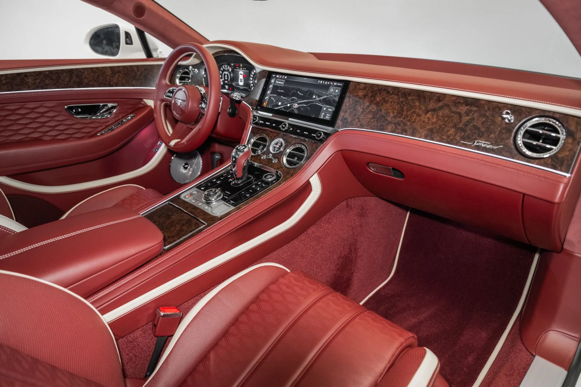 mph003_1452936147_Used_2025_Bentley_CONTINENTAL_GT_Speed_First_Edition_1735662272_96f04bf1da