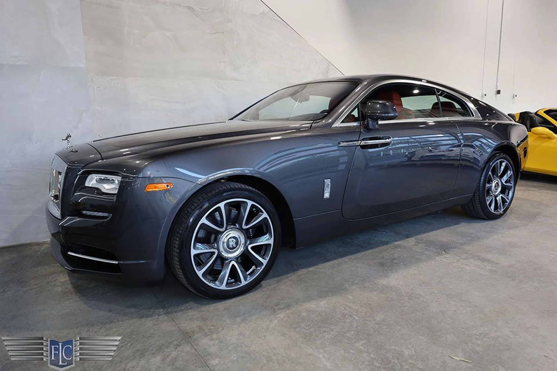 mph003_1453055464_used_2019_rolls_royce_wraith_coupe_9689_22263215_4_1024_8008d02704