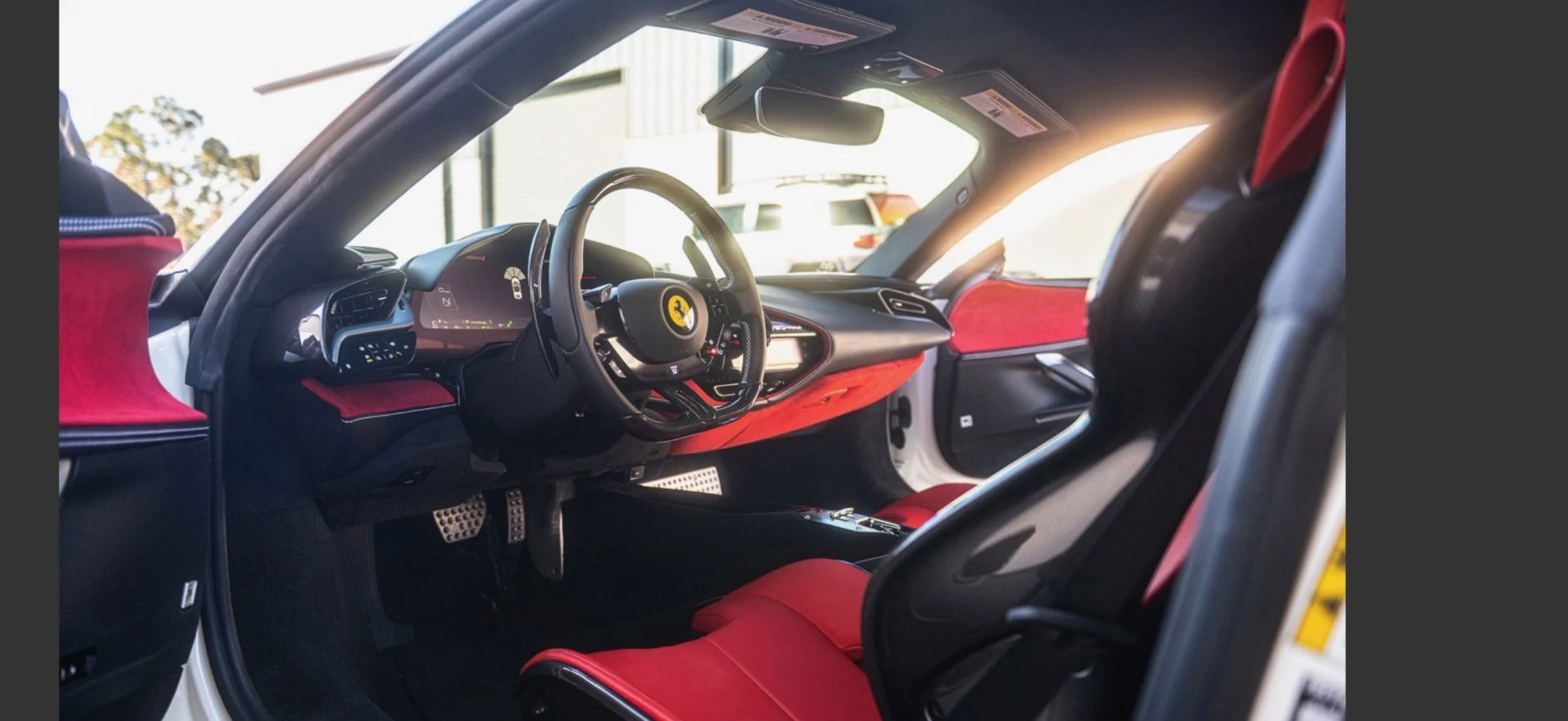 mph003_1453147946_Used_2023_Ferrari_SF_90_Stradale_1782505283_af80b91e65