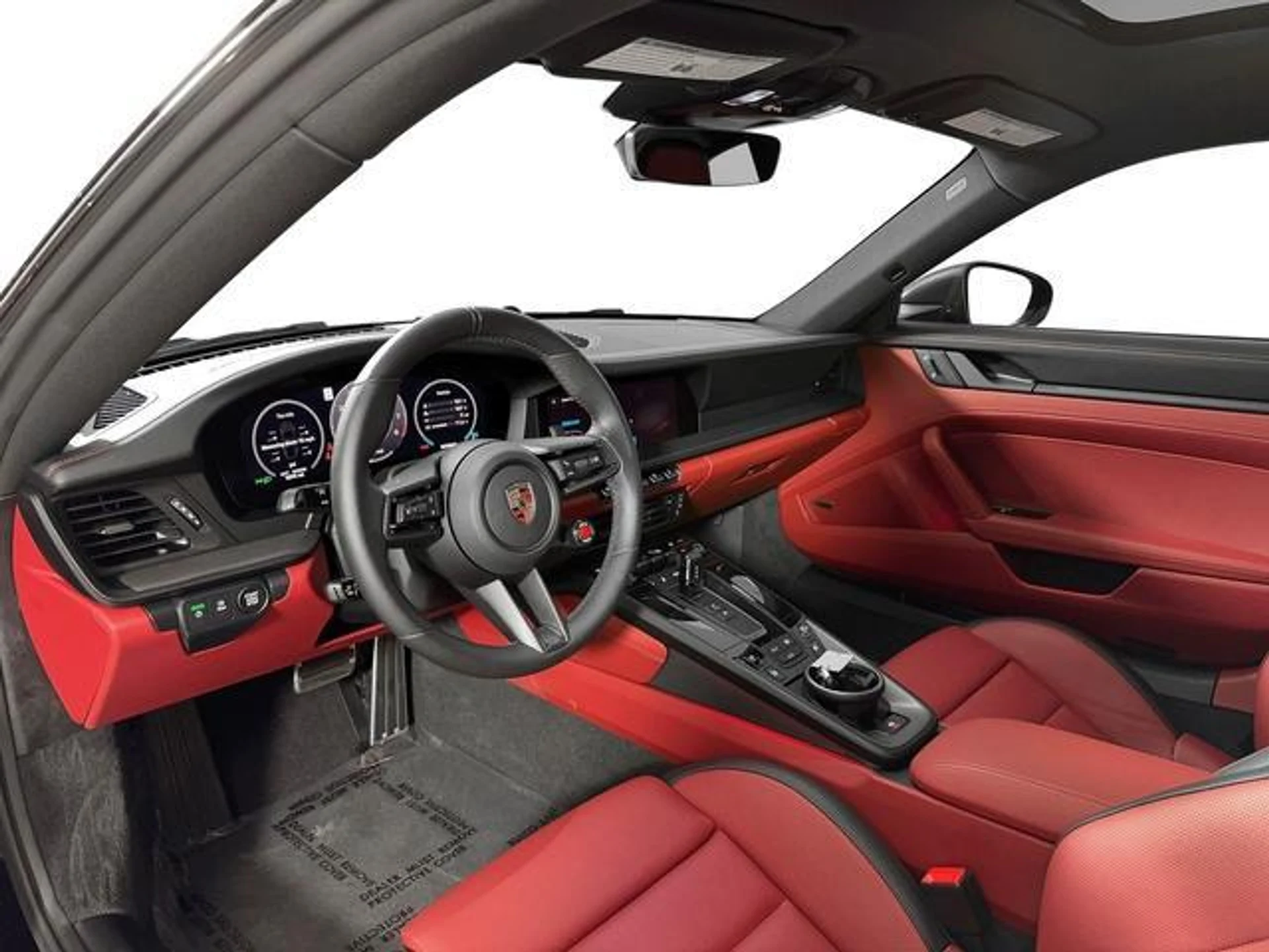 mph003_1453354389_cj_Qm2nrmb_Hja_Py_X9_Jy48h_Q1n_M0_U_96a0bca204