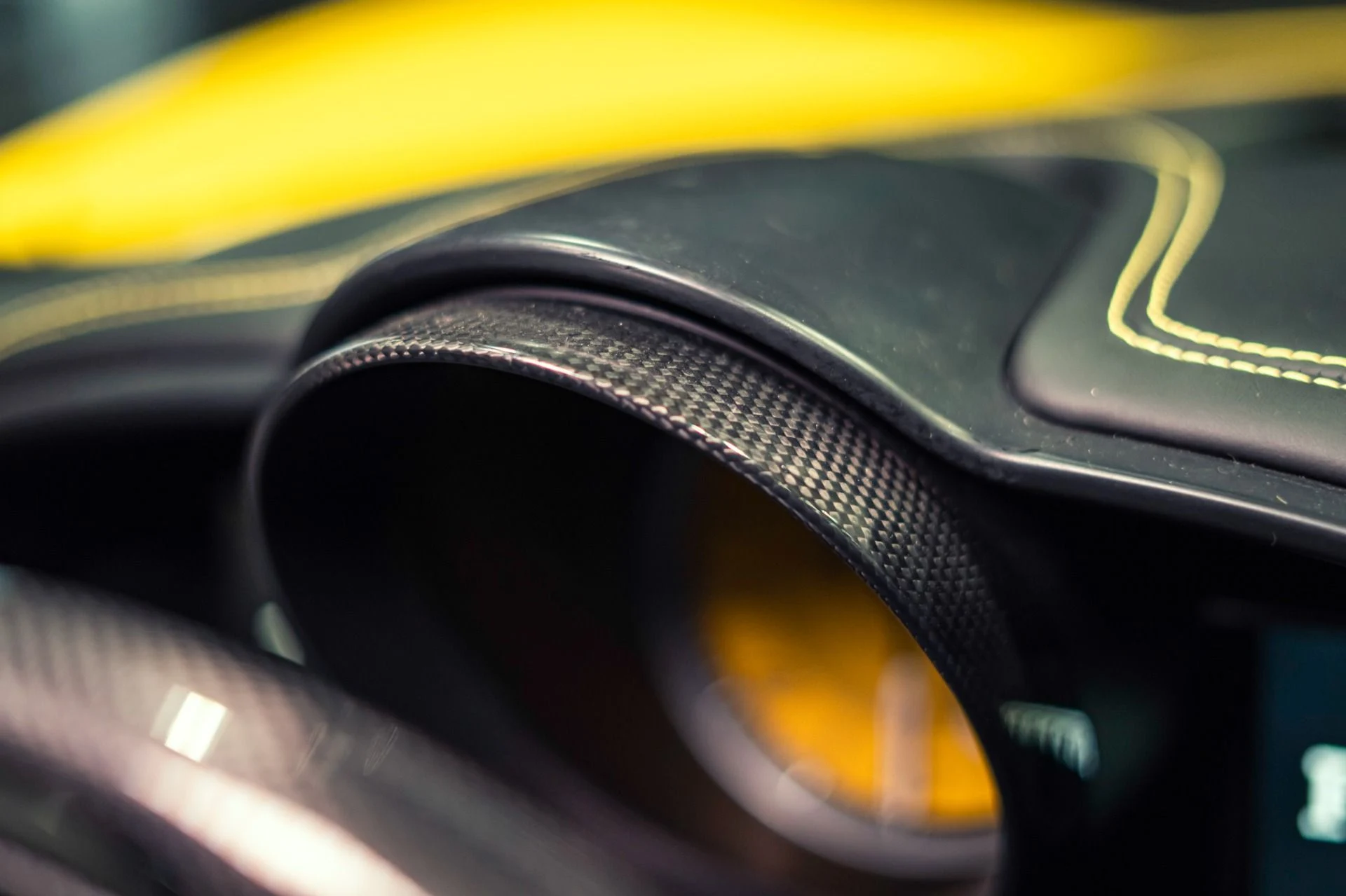 mph003_1453477087_Used_2011_Ferrari_458_Italia_1777060526_bbf61bad0b