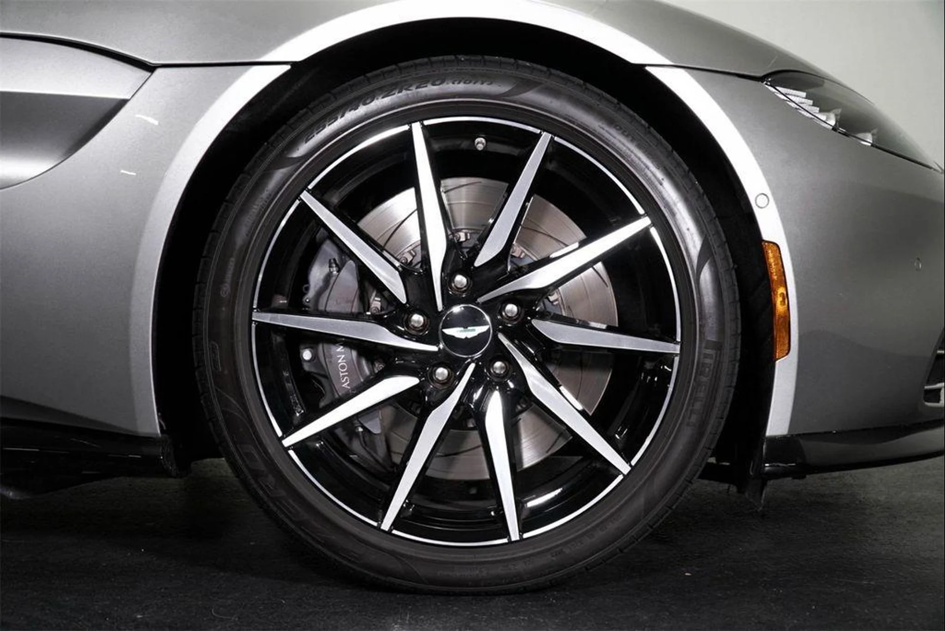 mph003_1453904489_Jq_Pvb2_YY_Mk7b_Shm_Gv_L14_YLJCF_Mg_10df43d583