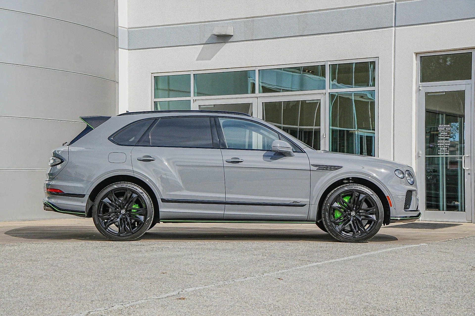 mph003_1454323511_Hi_Tech_Luxury_Imports_LLC_SJAAF_2_ZV_0_TC_032500_image_3_f50268dce9