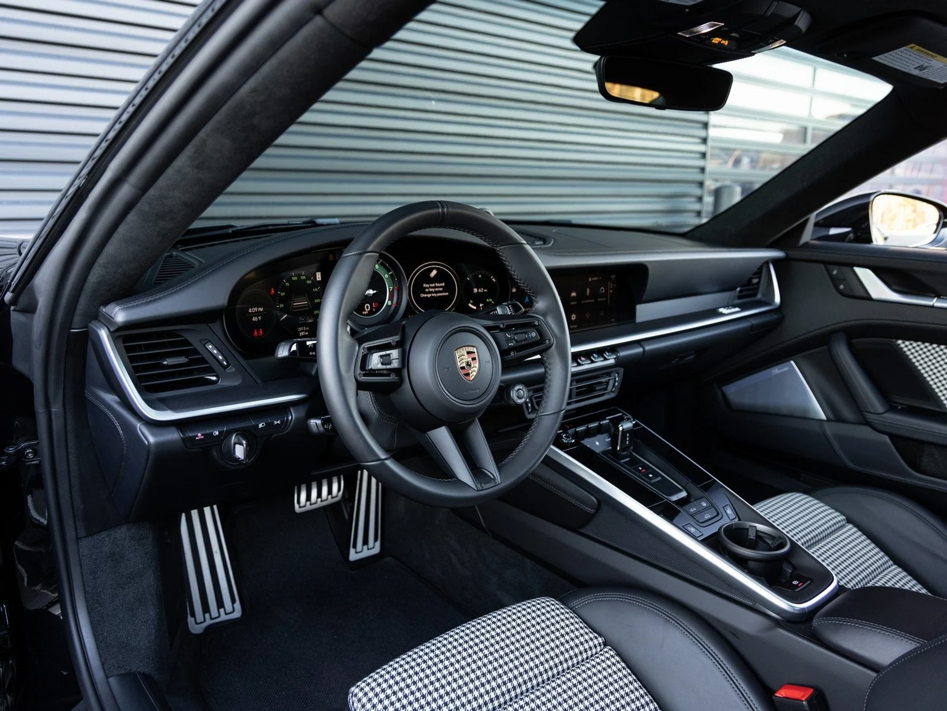 mph003_1454390521_4_259ee334bf