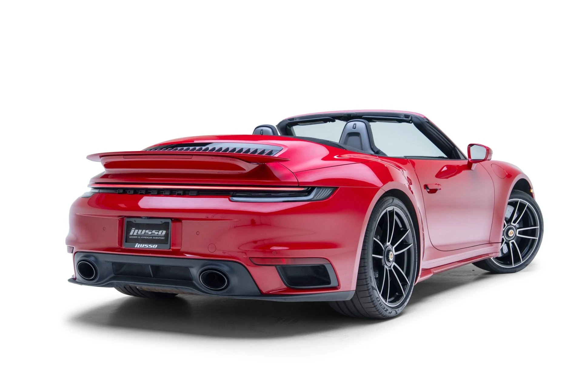 mph003_1454465432_Used_2021_Porsche_911_Turbo_S_1780071406_4d6dbc0d17