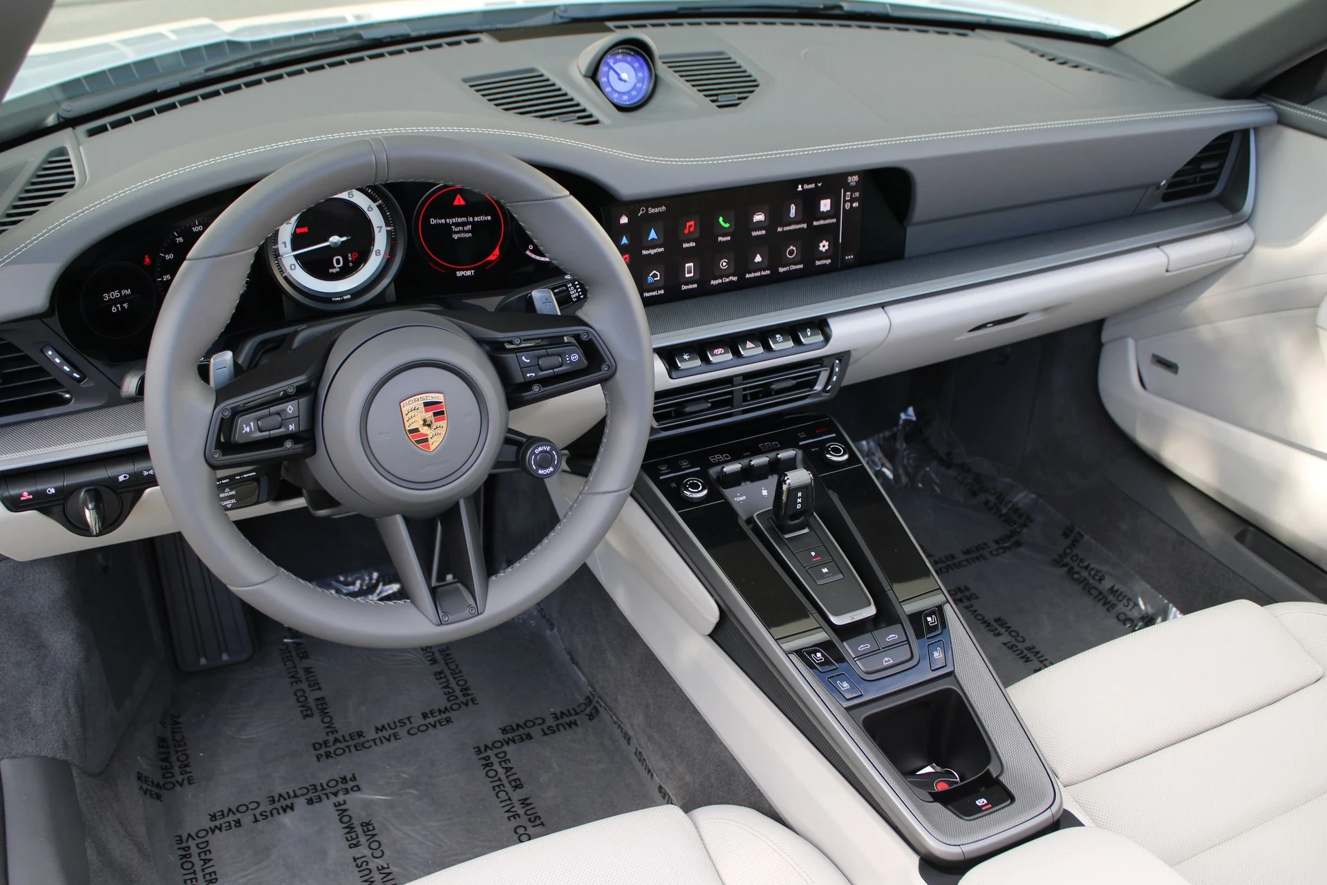 mph003_1454491341_d8ebb1f0e4d1f6f6ef569644fa96456bx_082d3ec956