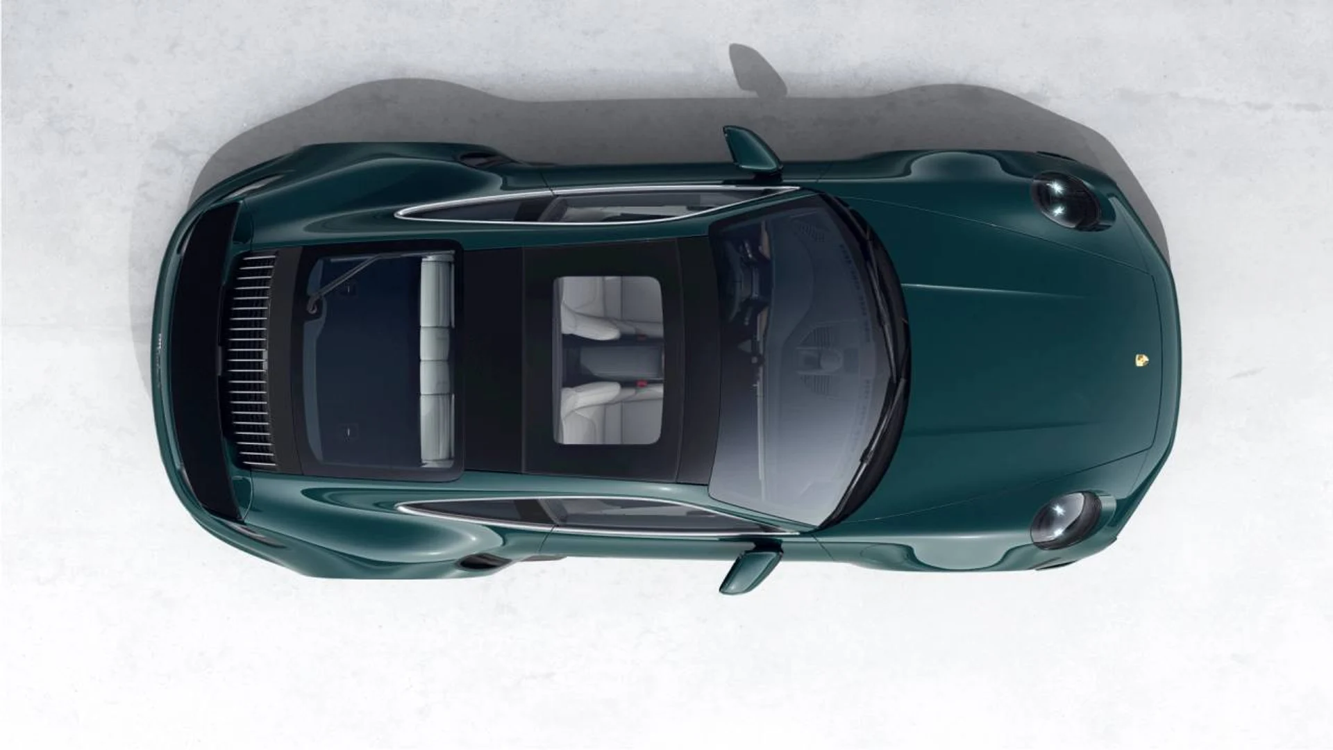 mph003_1454589947_4_4809dfc692