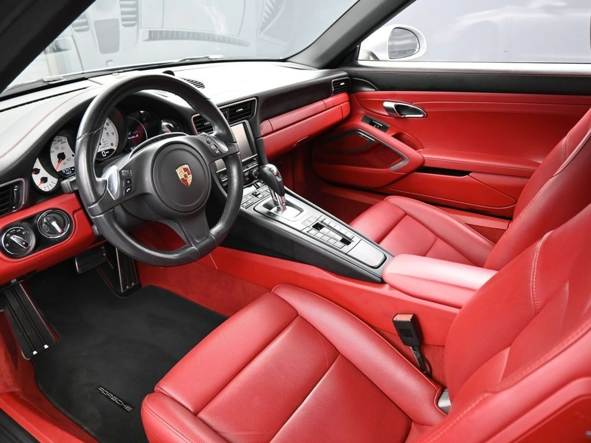 mph003_1454835133_6733d2b6c16be26446b6183098e868ec_a64490e5bc