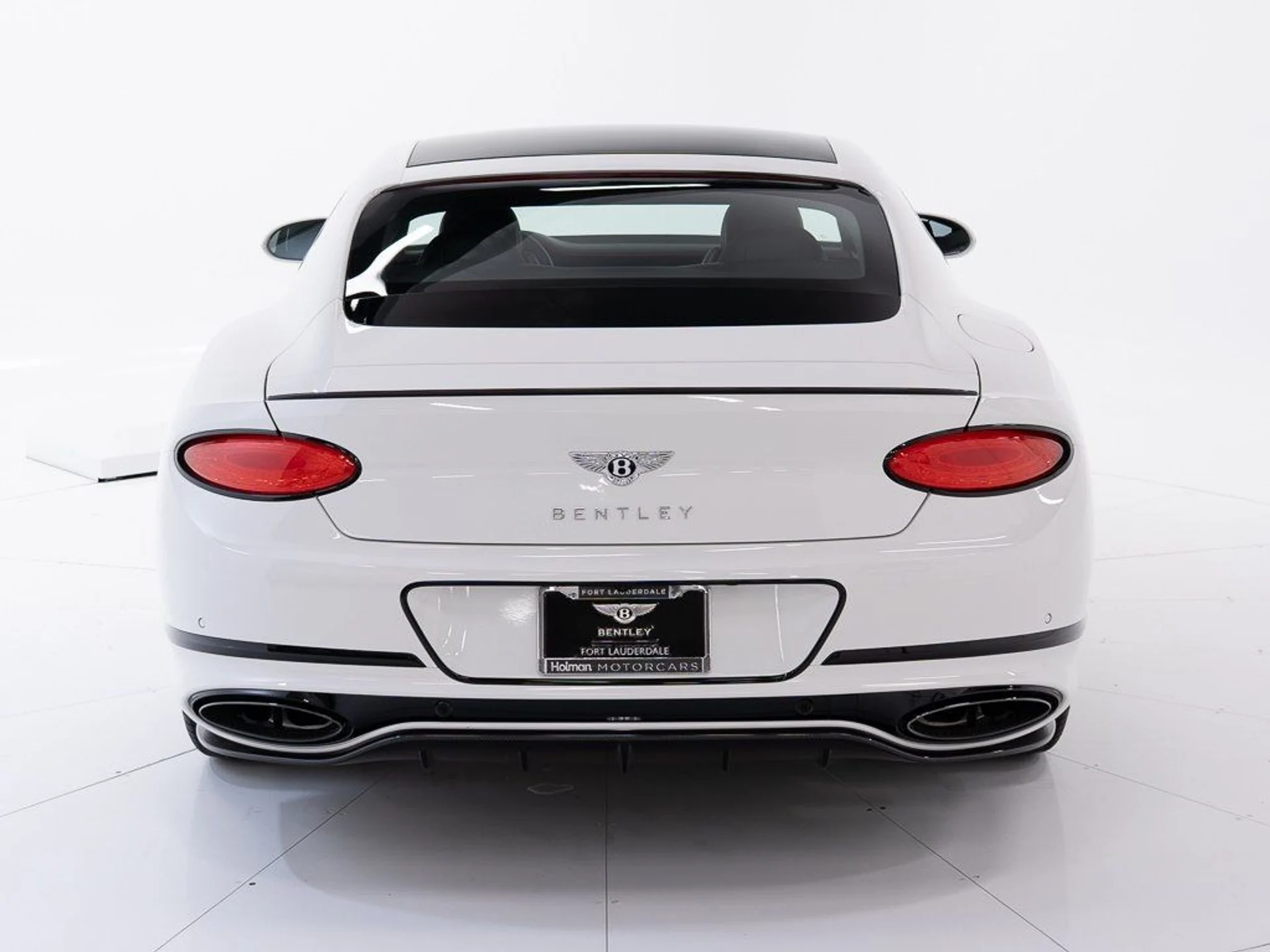 mph003_1455019933_094bbbc6e082f3ad36b4669e7904e15e_1875487234