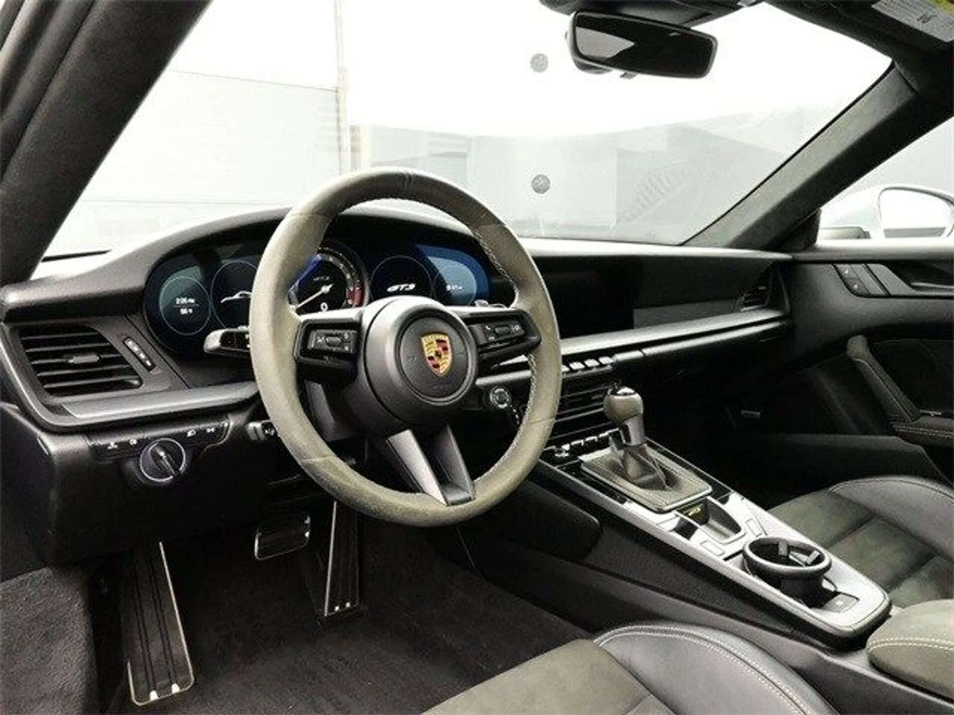 mph003_1455054895_2d7e94e9a23dc21a01d5155fc627c2bax_a29557268f