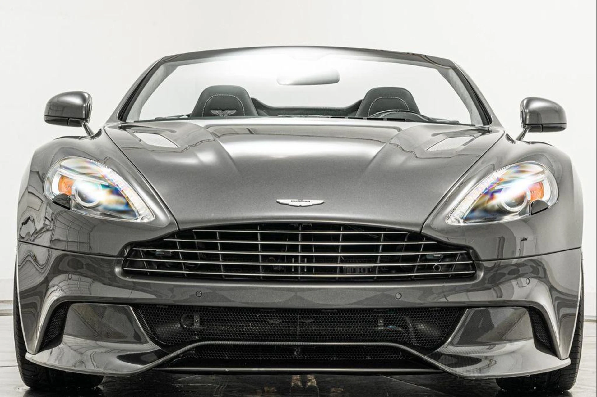 mph003_1455109020_Ncx_L6e0l_Ennpv8_B_Km5z_x0x_Op94_28a64612f2