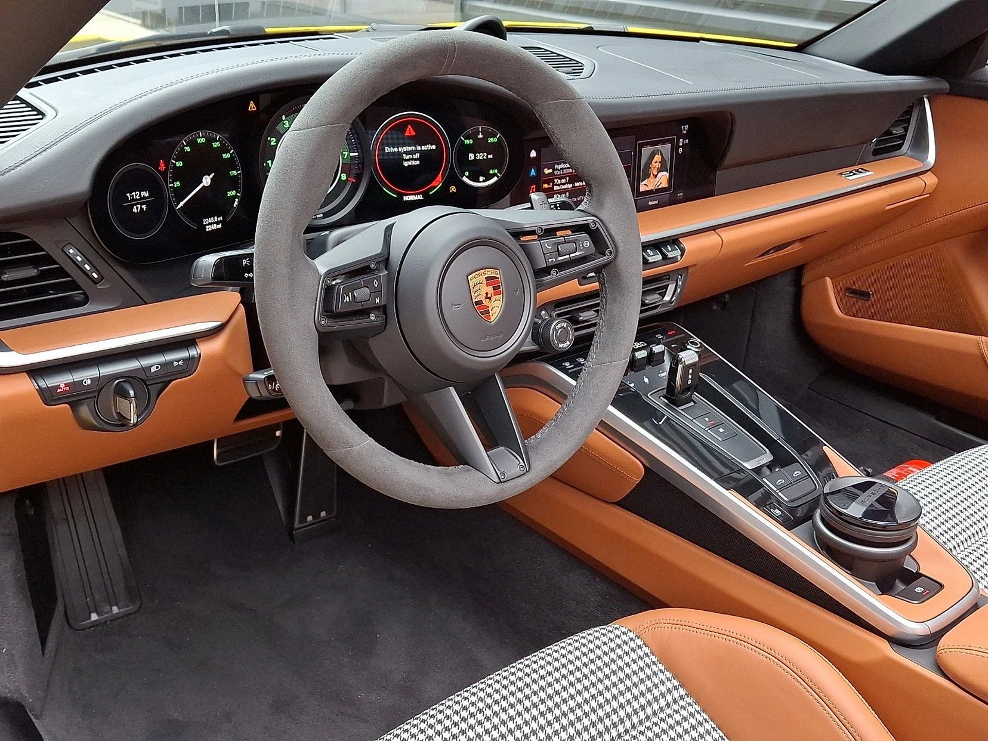 mph003_1455168506_2f9b82bc2984e7905e9ee3c66967de61_150a133cfc